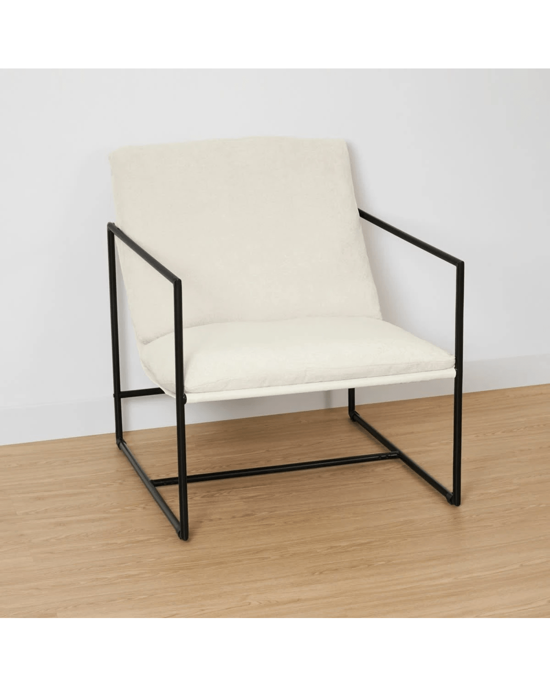 3 Marlo Lounge Chair, 3 of 10