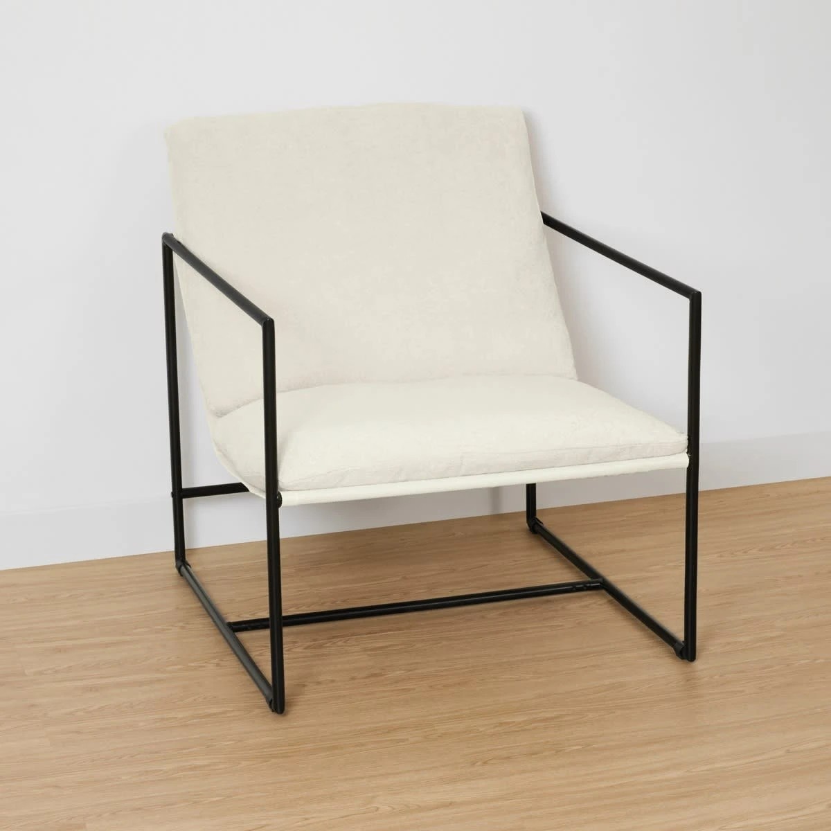 3 Marlo Lounge Chair, 3 of 10