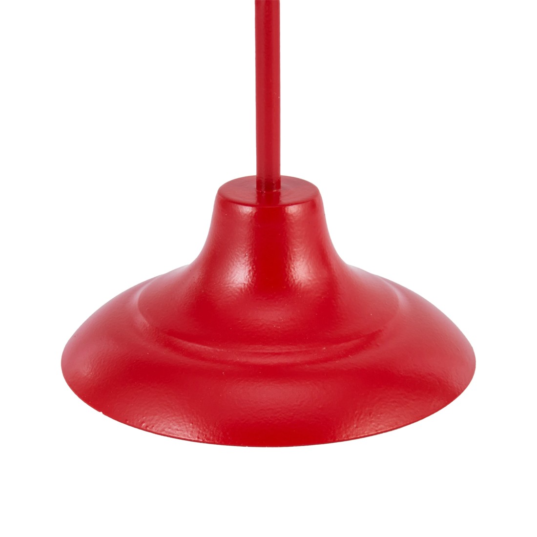 5 Naughty or Nice Sign, 5 of 6