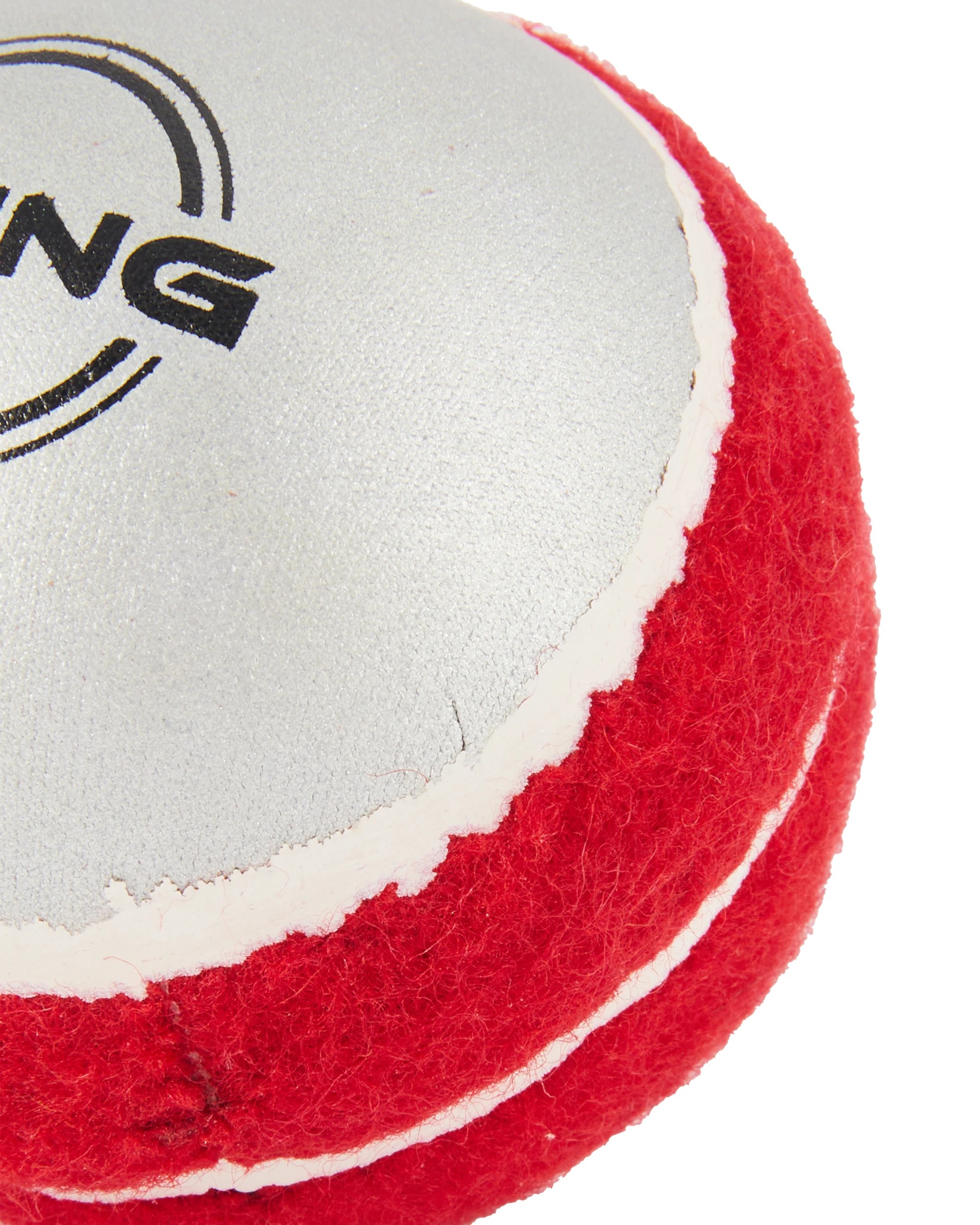 5 Swing Cricket Ball, 5 of 6