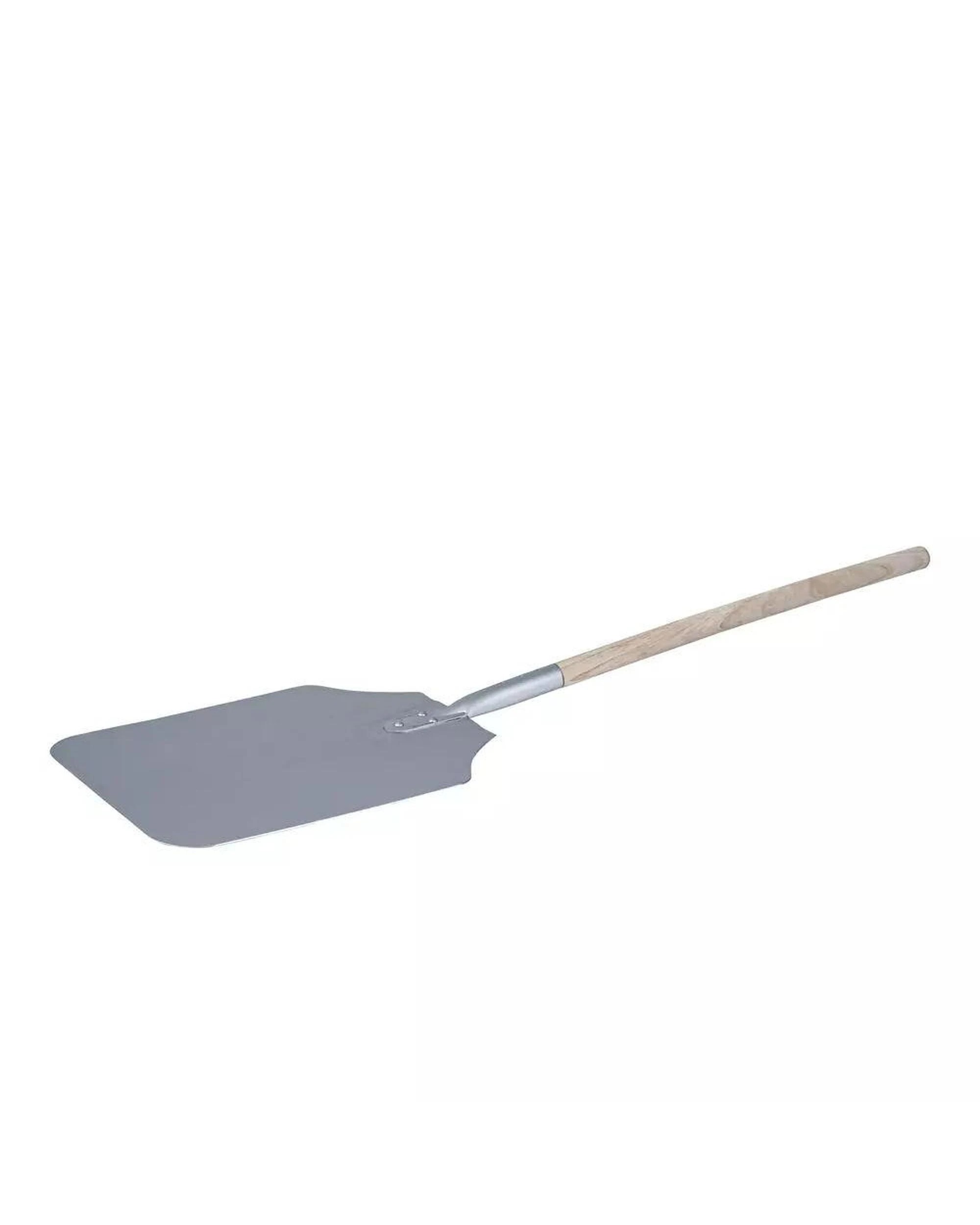 1 Trenton Pizza Peel Paddle 900mm Wood Handle, 1 of 1