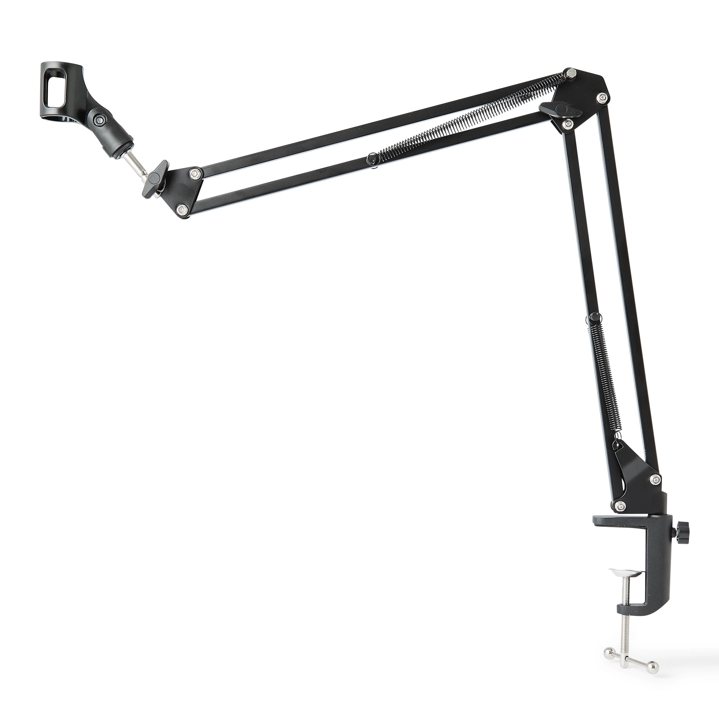 5 Streaming Microphone Arm, 5 of 10