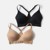 SOFT CLAY, BLACK
