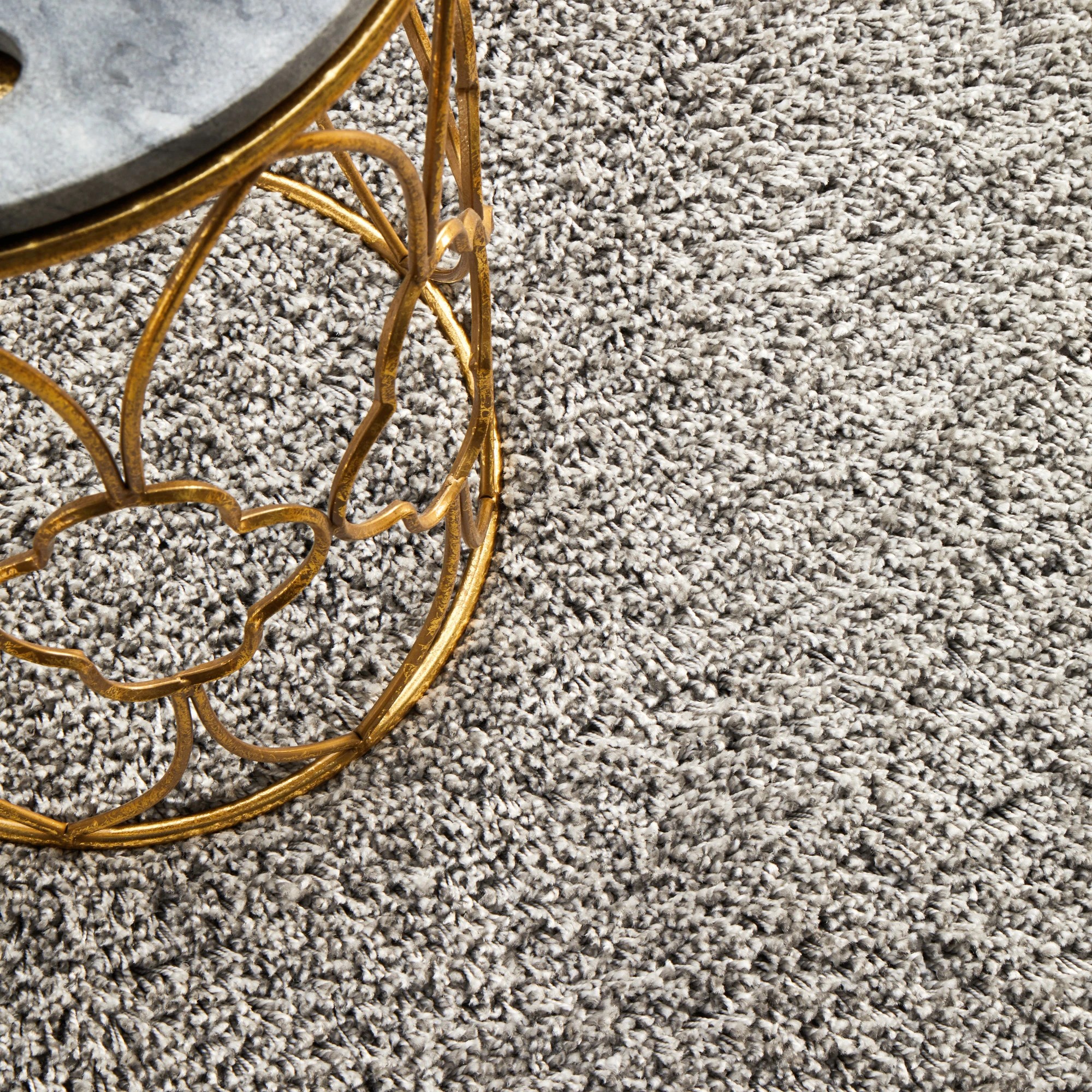 8 Common Ground Rugs Bayfront Grey 230x160cm - Silver, 8 of 8