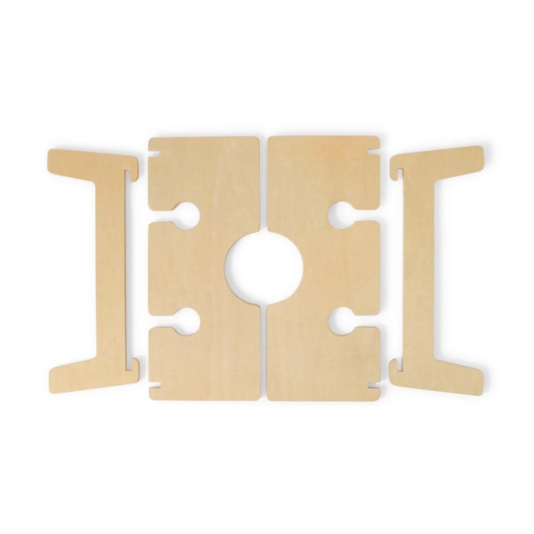 9 Picnic Table, 9 of 10