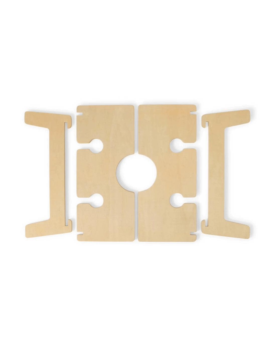 9 Picnic Table, 9 of 10