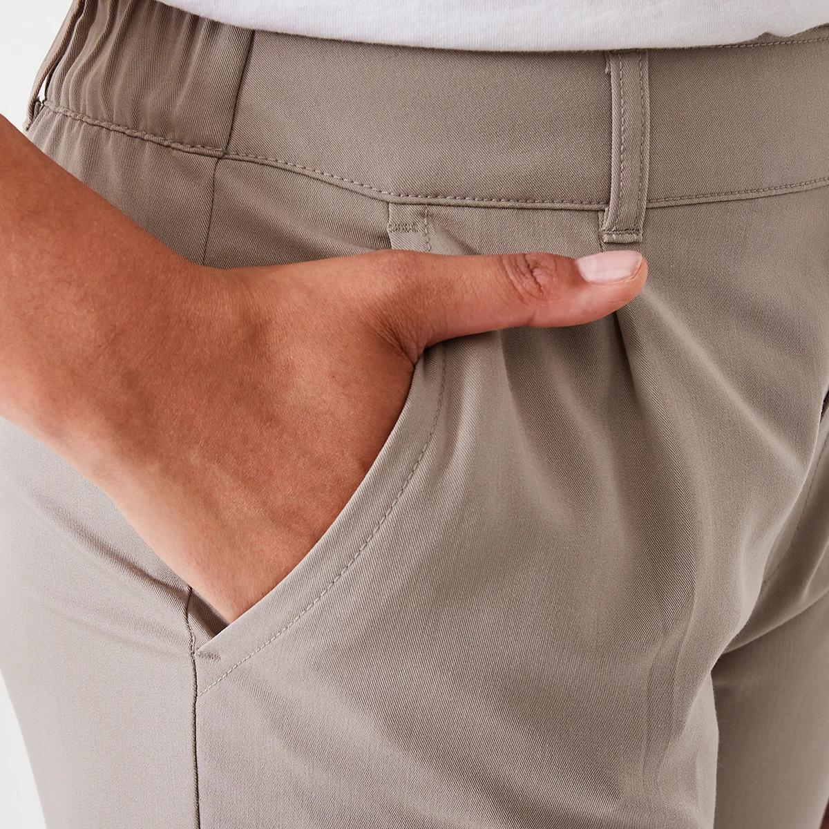 6 Tailored Cargo Pants Satellite, 6 of 7