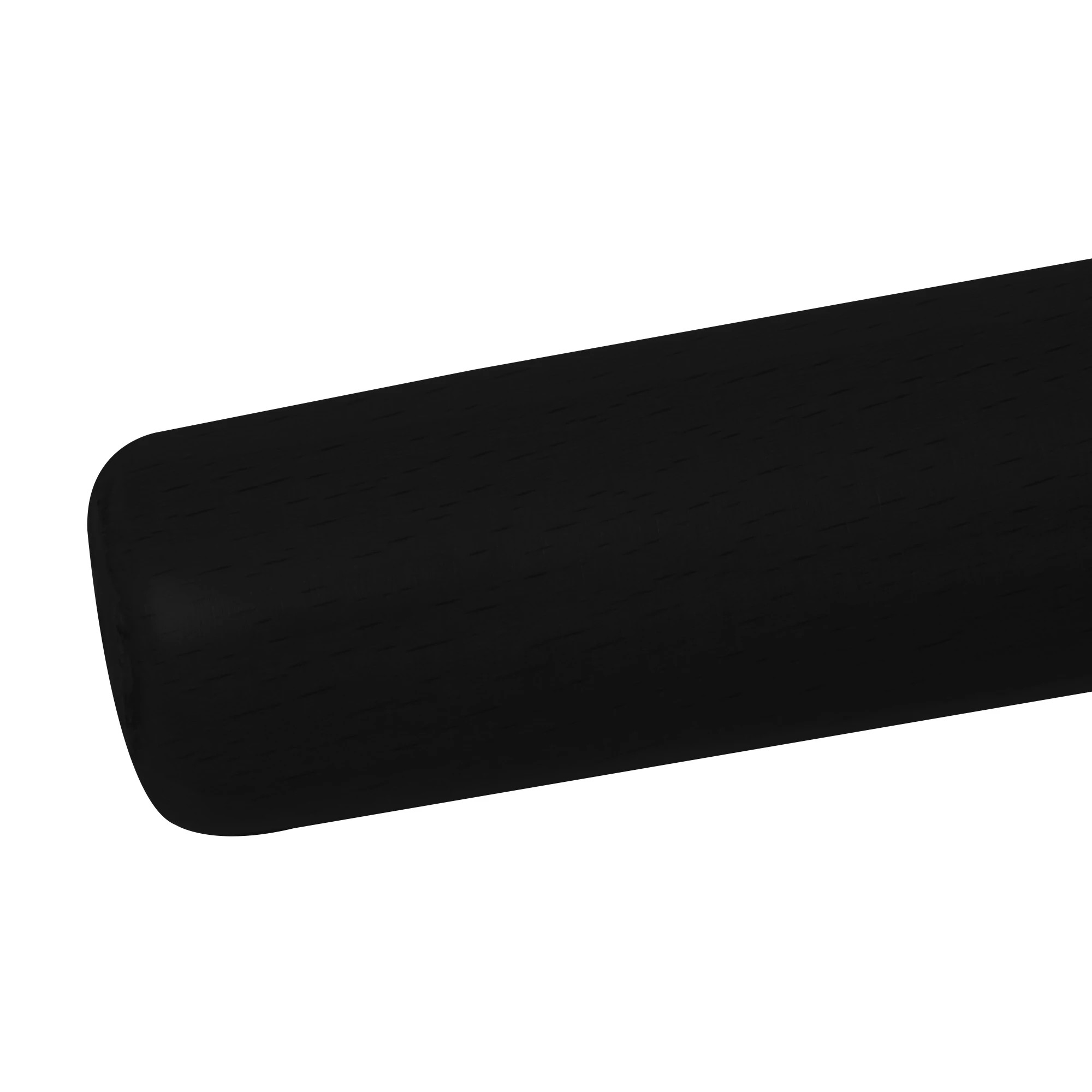 6 Levede 4x Dining Chairs Wooden Hans Wegner Chair Wishbone Chair Cafe Lounge Seat, 6 of 8