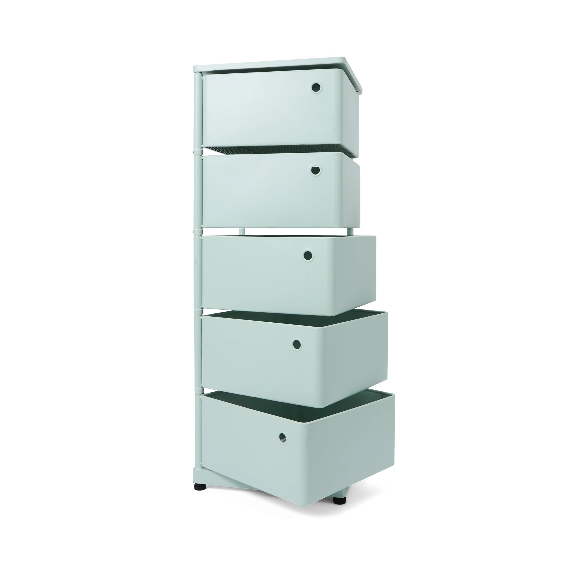 5 Swivel Storage Stand, 5 of 10