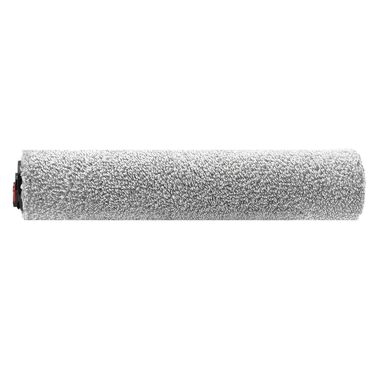 4 Hygieia 2pk Rolling Mop For Eufy Omni S1 Pro, S2, E25 & E28 Robot Vacuum Cleaners - Grey, 4 of 7