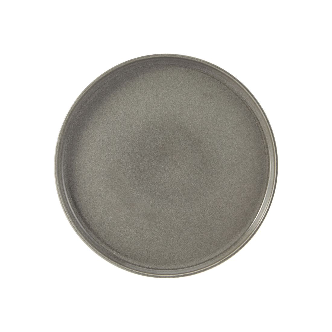 3 Mercer Side Plate, 3 of 4