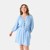 BRUNI BLUE