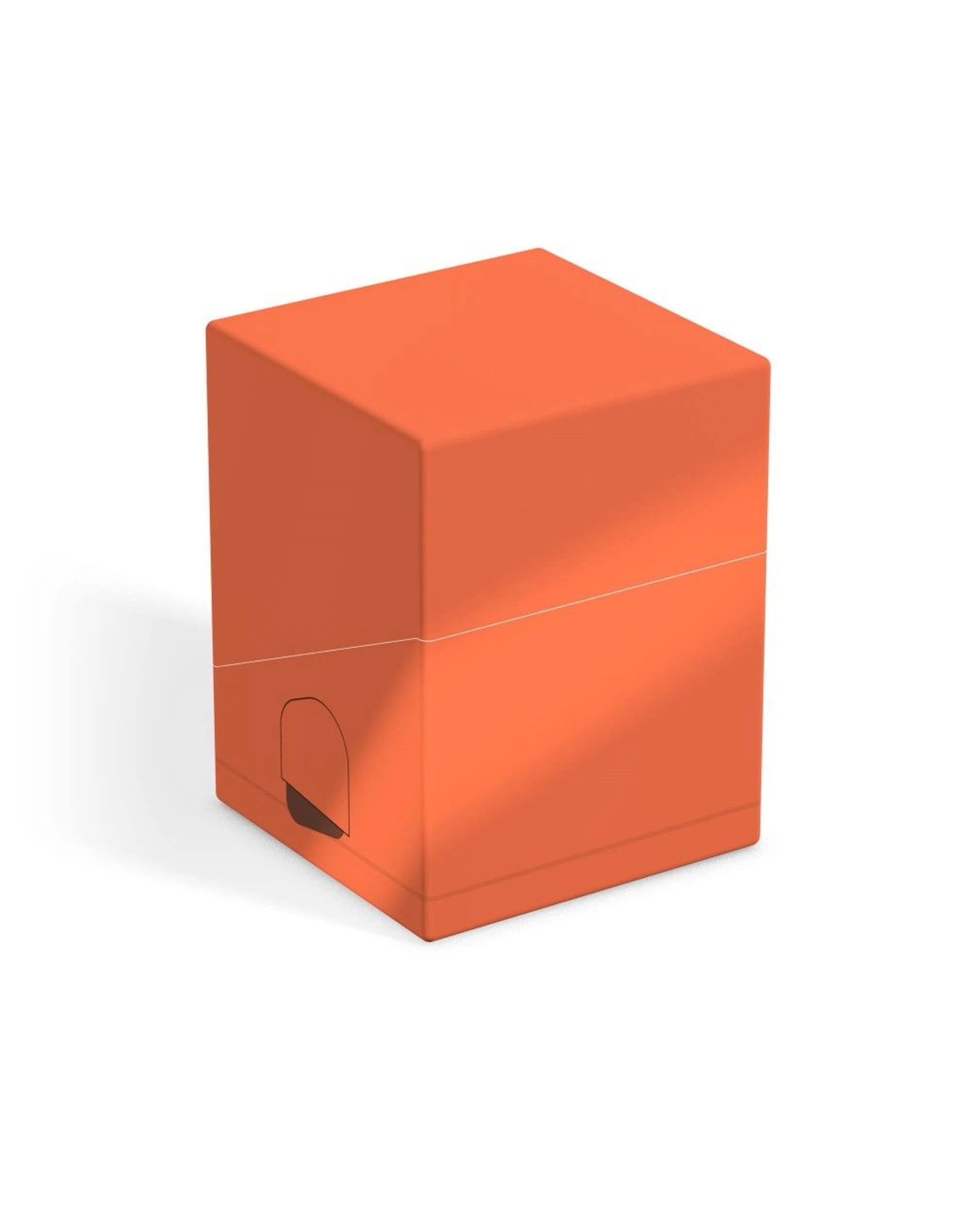 2 Ultimate Guard Squaroes South Park Kenny Squaroe, 2 of 4