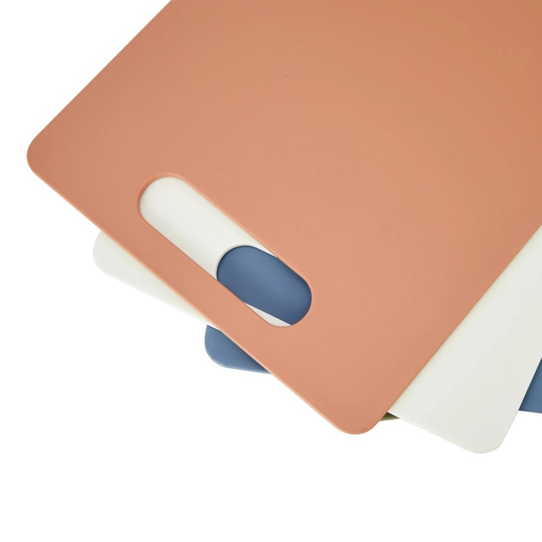 6 Set of 4 Cutting Boards, 6 of 8