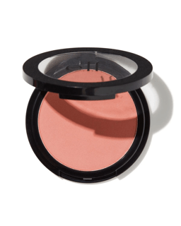 e.l.f. Infused Blush - Ch