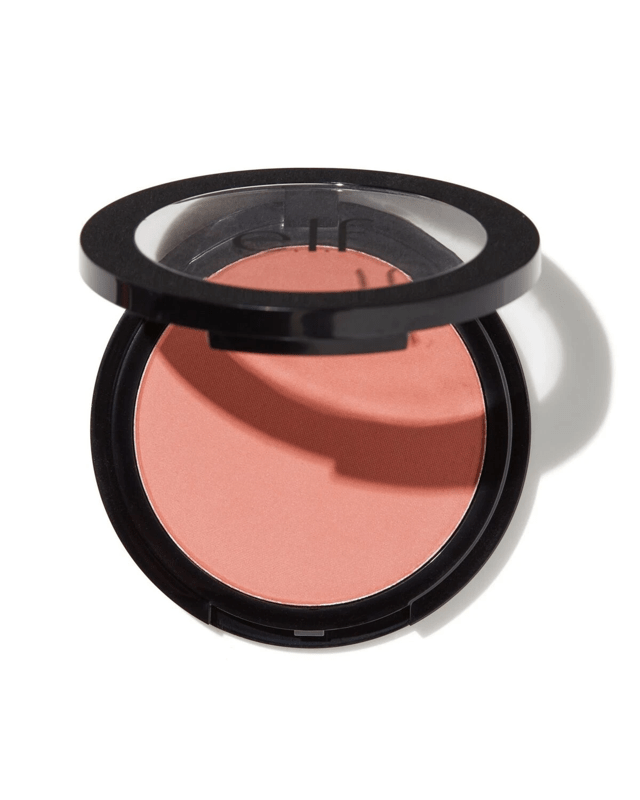 e.l.f. Infused Blush - Ch
