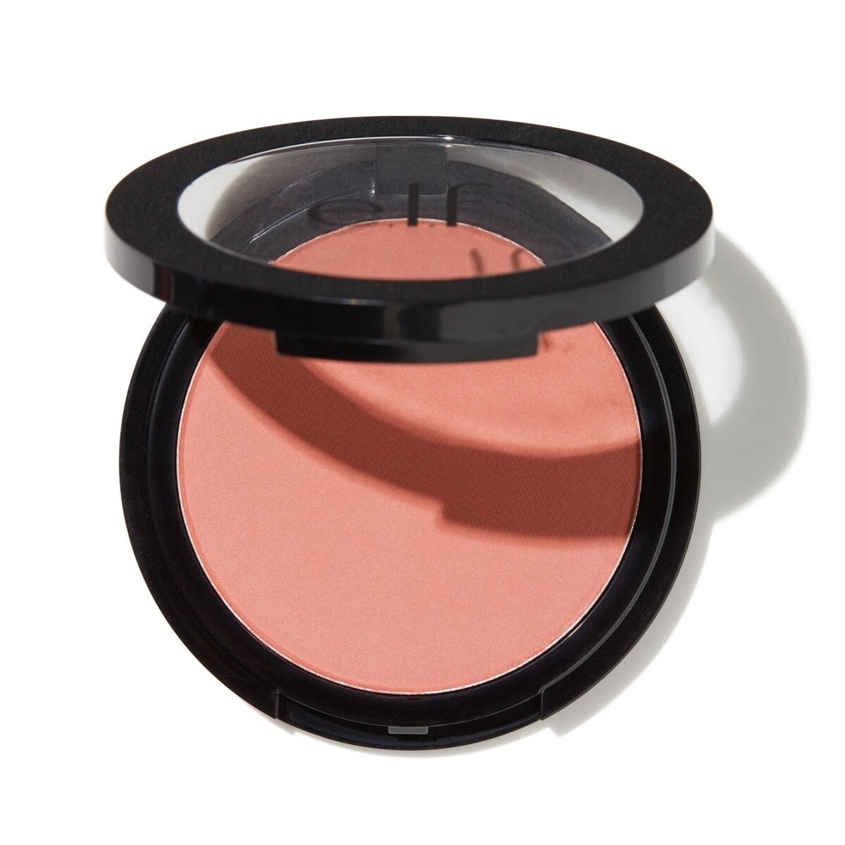 1 e.l.f. Infused Blush - Cheeky, 1 of 6