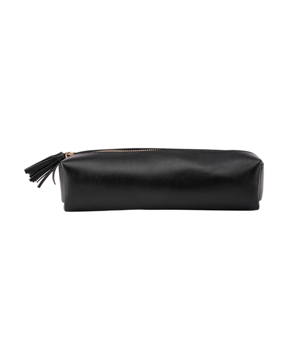 Pencil Case - Black