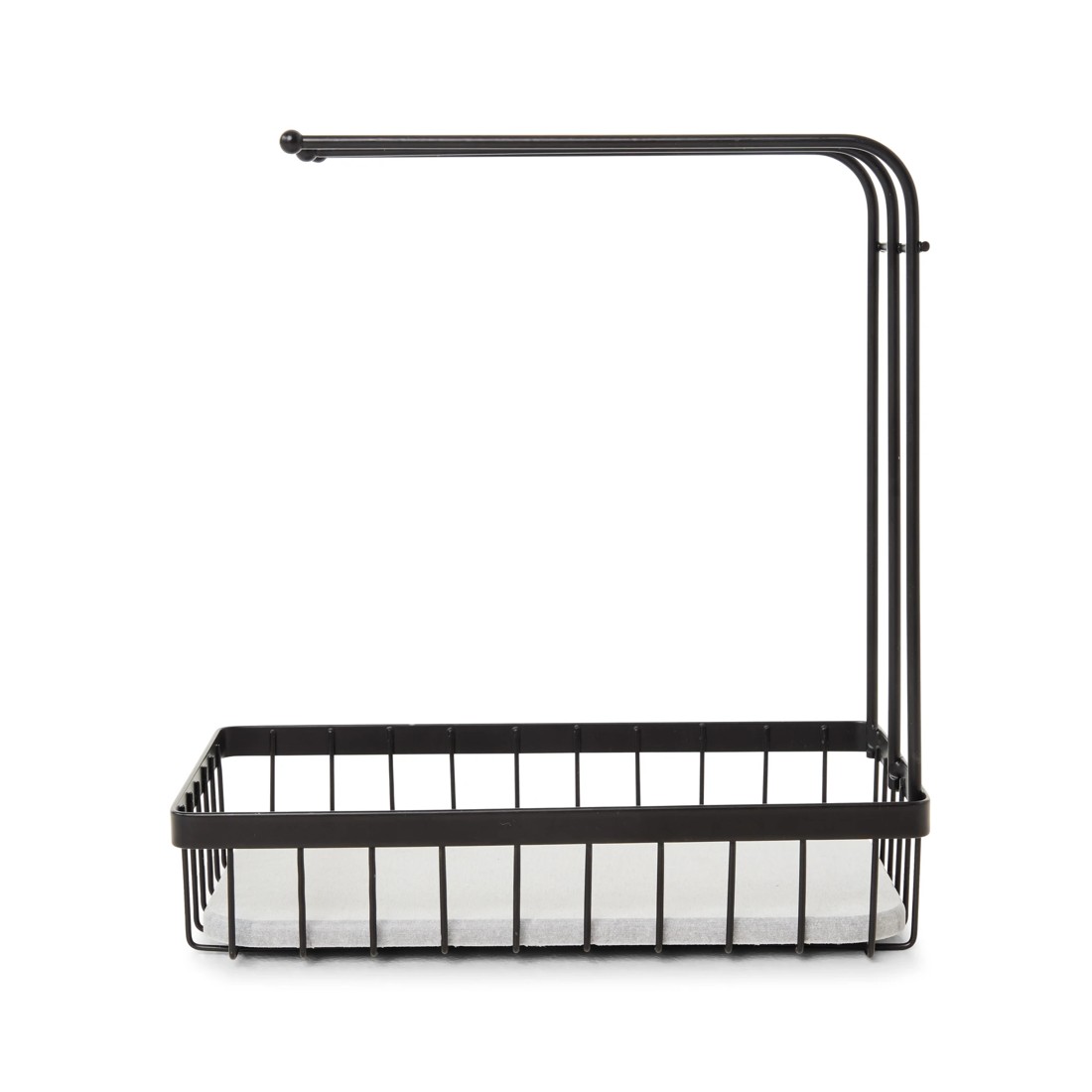 4 Stone Dry Sink Caddy, 4 of 9