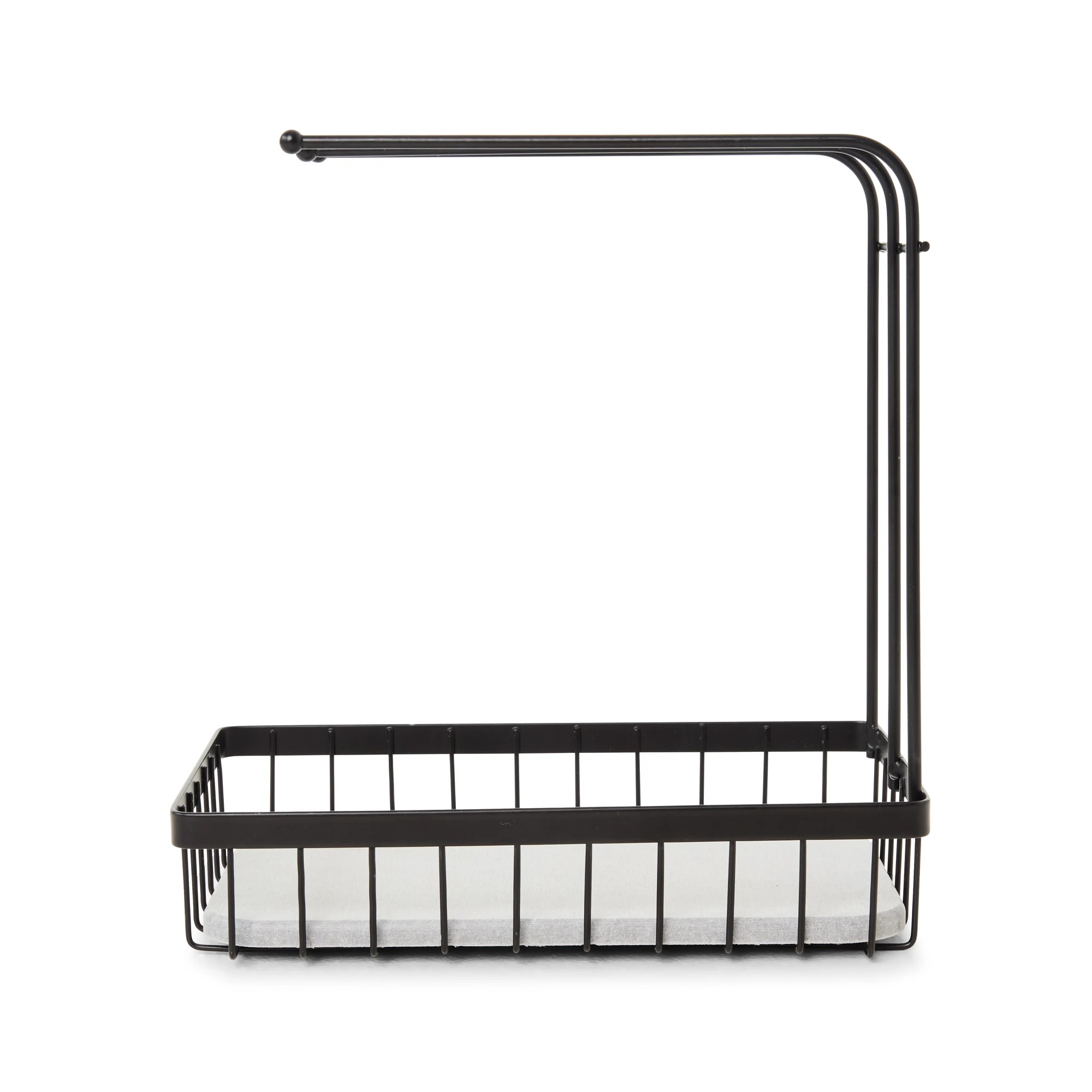 4 Stone Dry Sink Caddy, 4 of 9