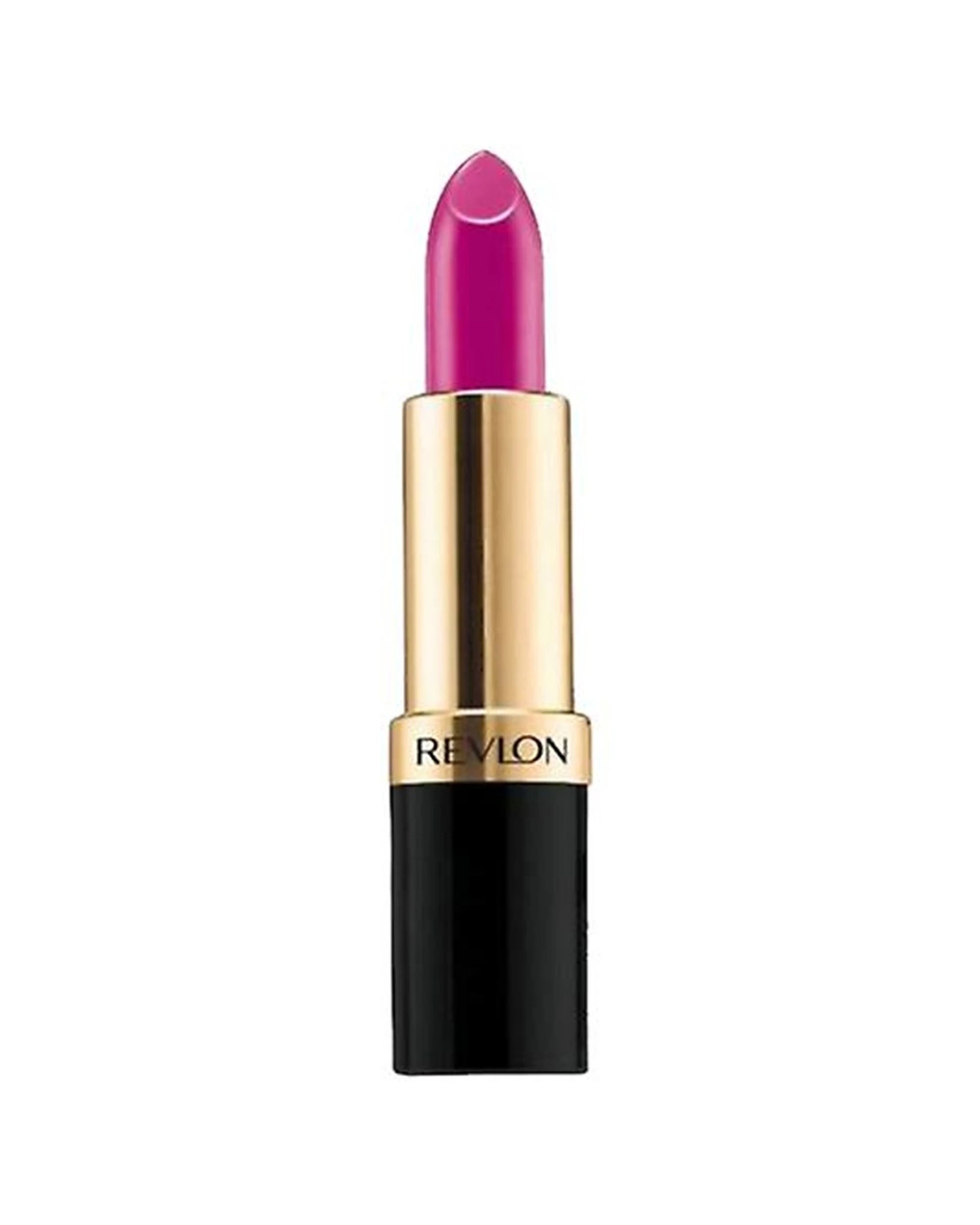 1 Revlon Super Lustrous Lipstick - 023 Magnetic Magenta, 1 of 1