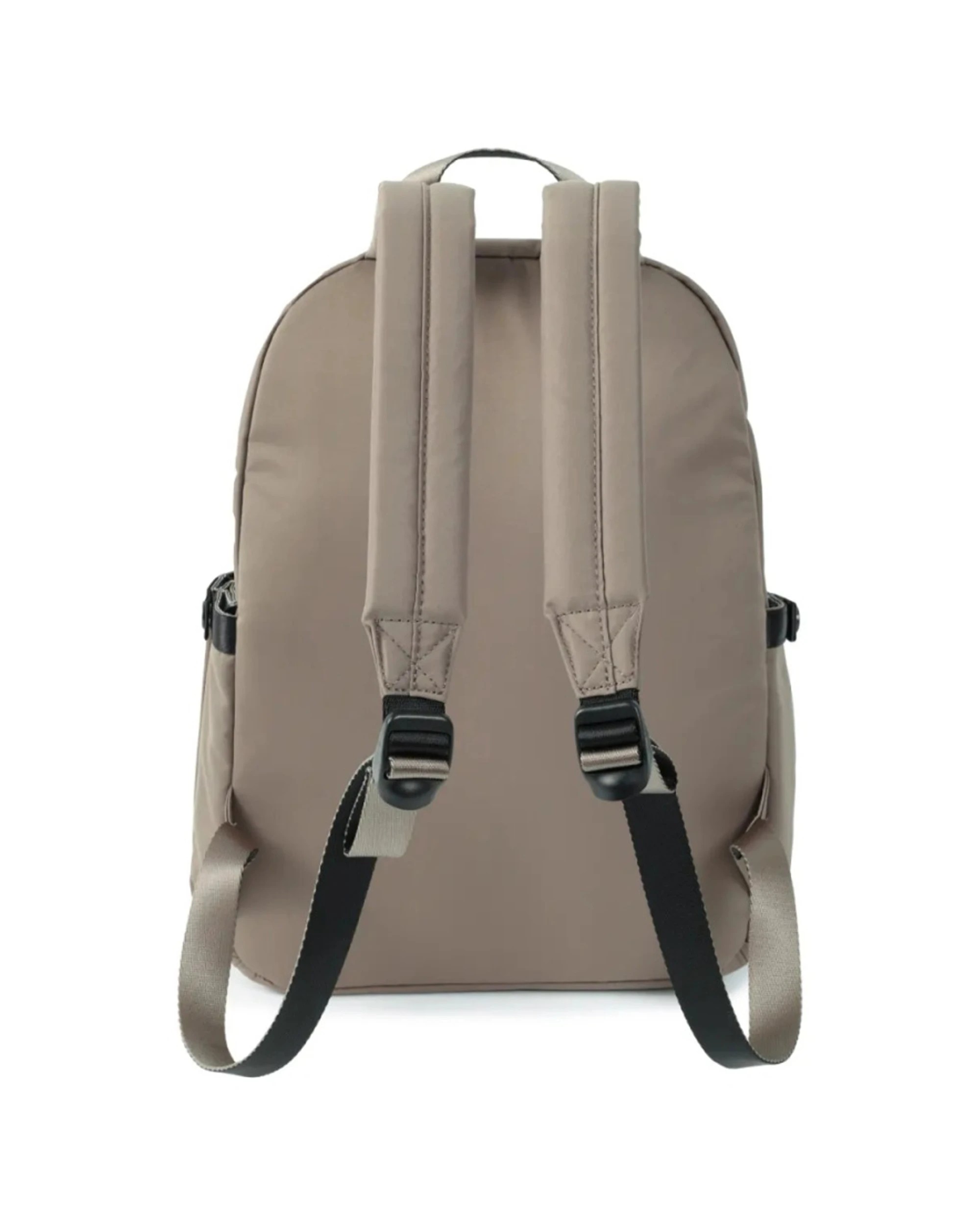 5 Hedgren Cosmos 13in Laptop 14.6L Backpack Water Repellent Anti-Dust Travel Luggage Morel - Brown, 5 of 6