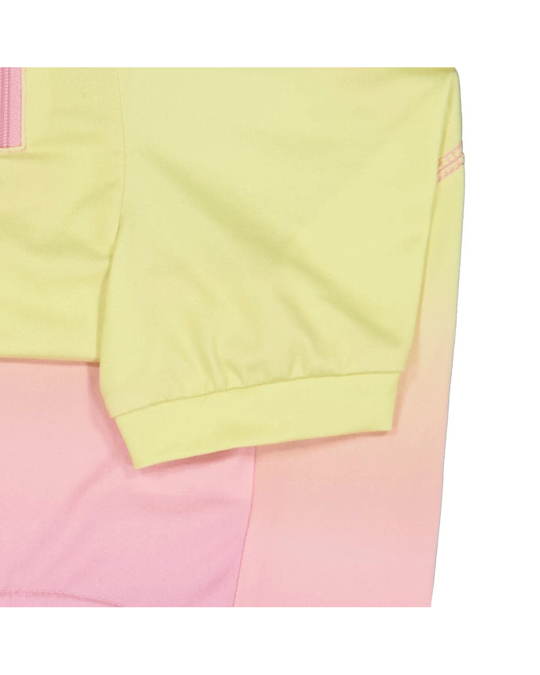 7 Pet Rashie - Large, Pink, 7 of 9