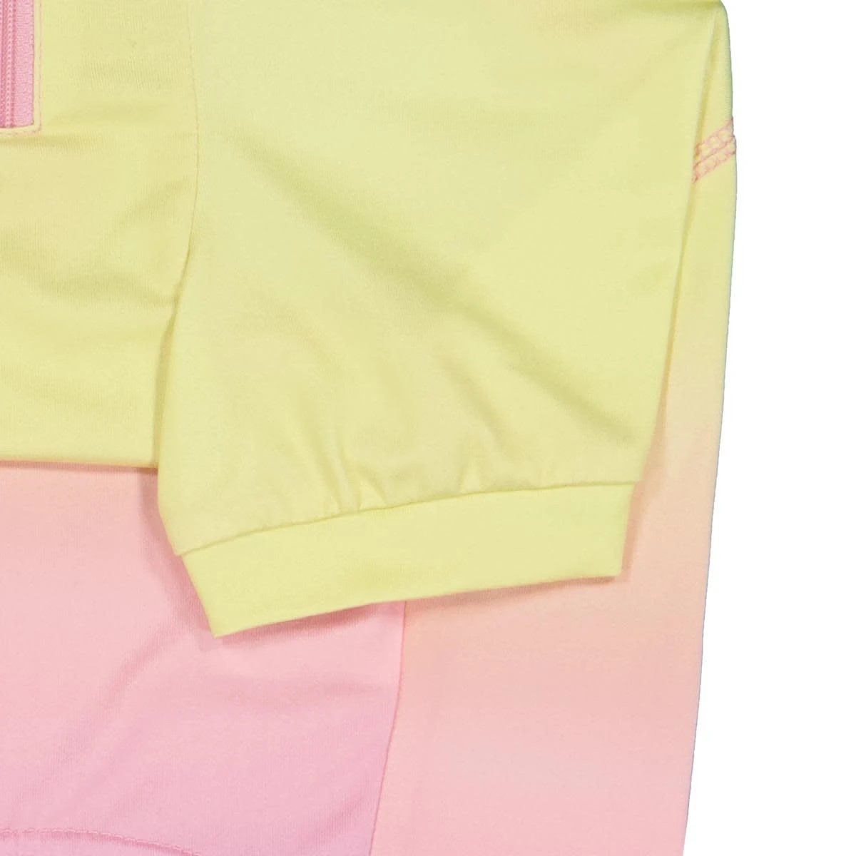 7 Pet Rashie - Large, Pink, 7 of 9