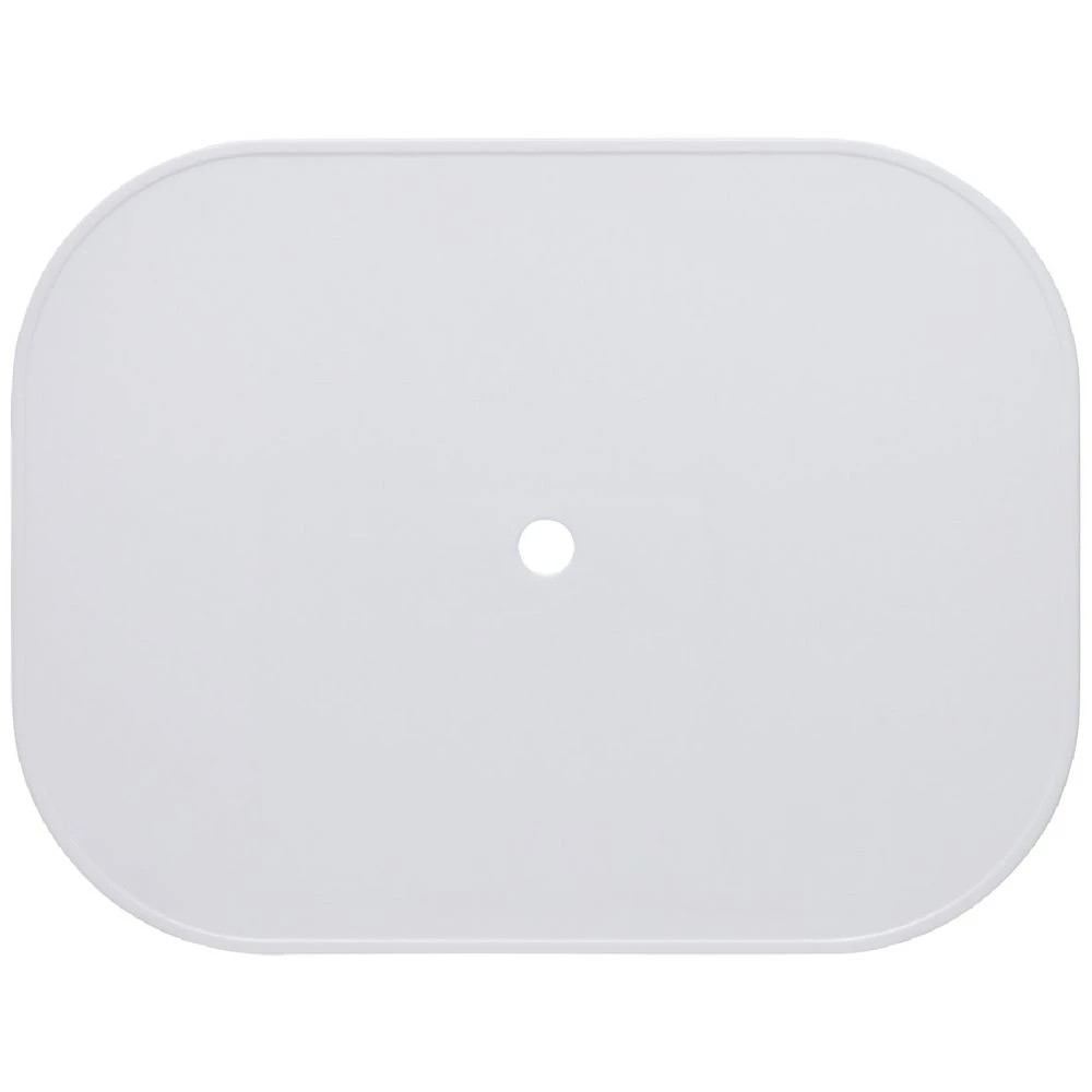 3 Kadink Storage Tub Lid, 3 of 4