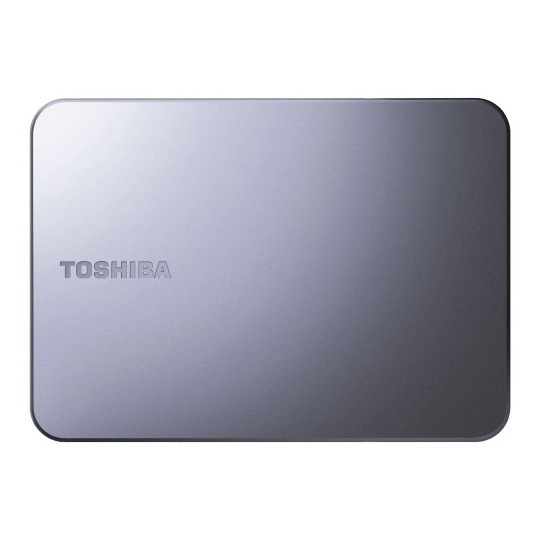 1 Toshiba 1TB Canvio GX2 Portable Gaming Hard Drive, 1 of 6