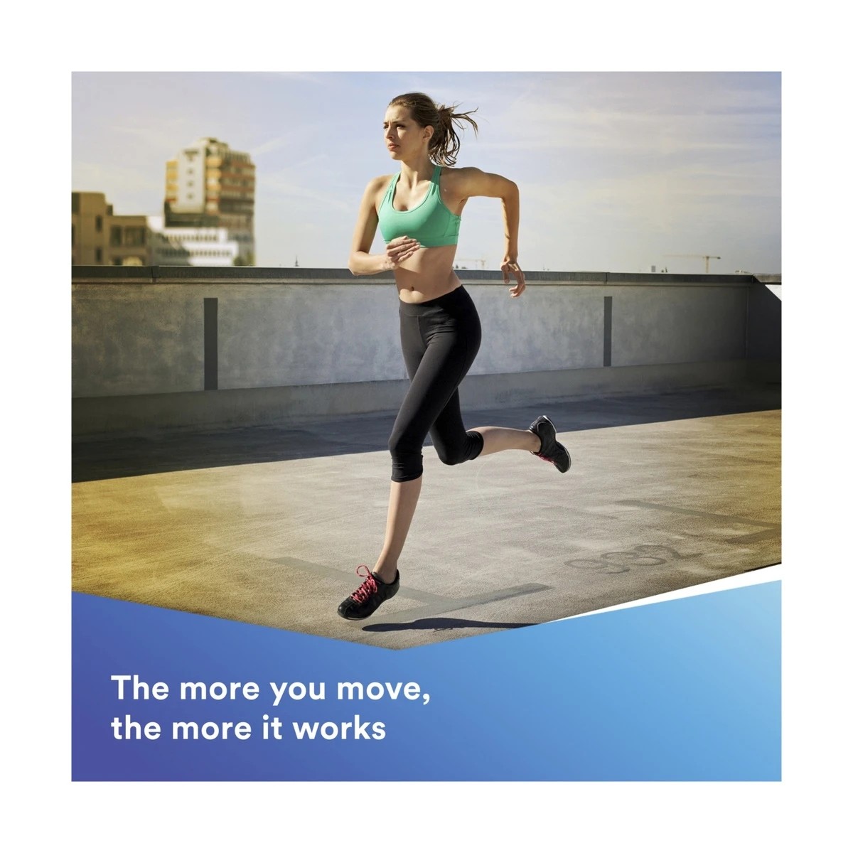 3 Rexona MotionSense Bouquet Antiperspirant 250ml, 3 of 9