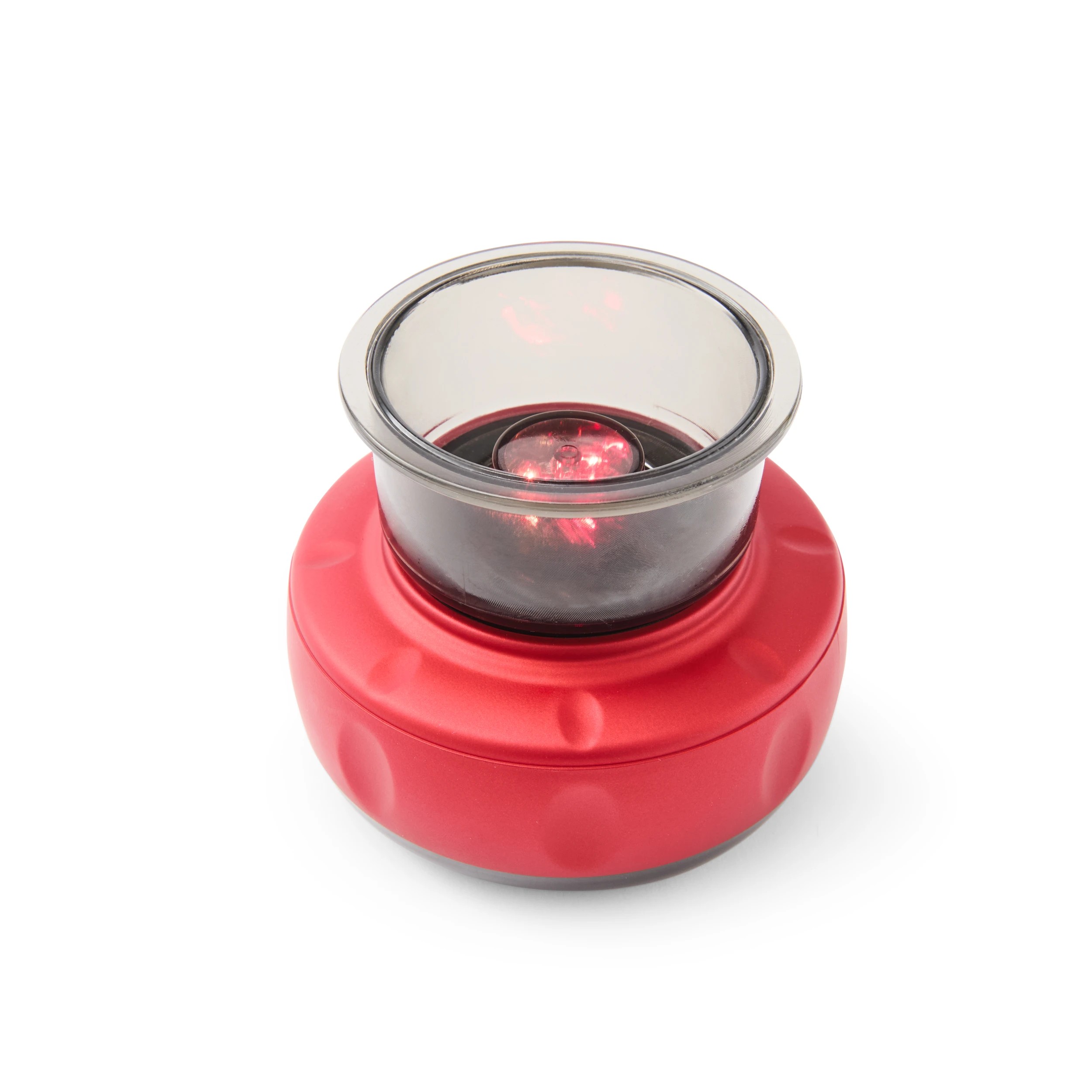 6 Vacuum Cupping Device - Black, 6 of 9