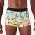 SPONGEBOB