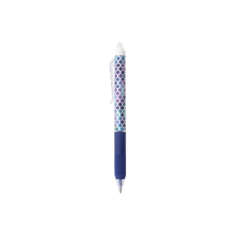 2 ONLINE magiXX Design Erasable Gel Pen Shiny Dreams, 2 of 3