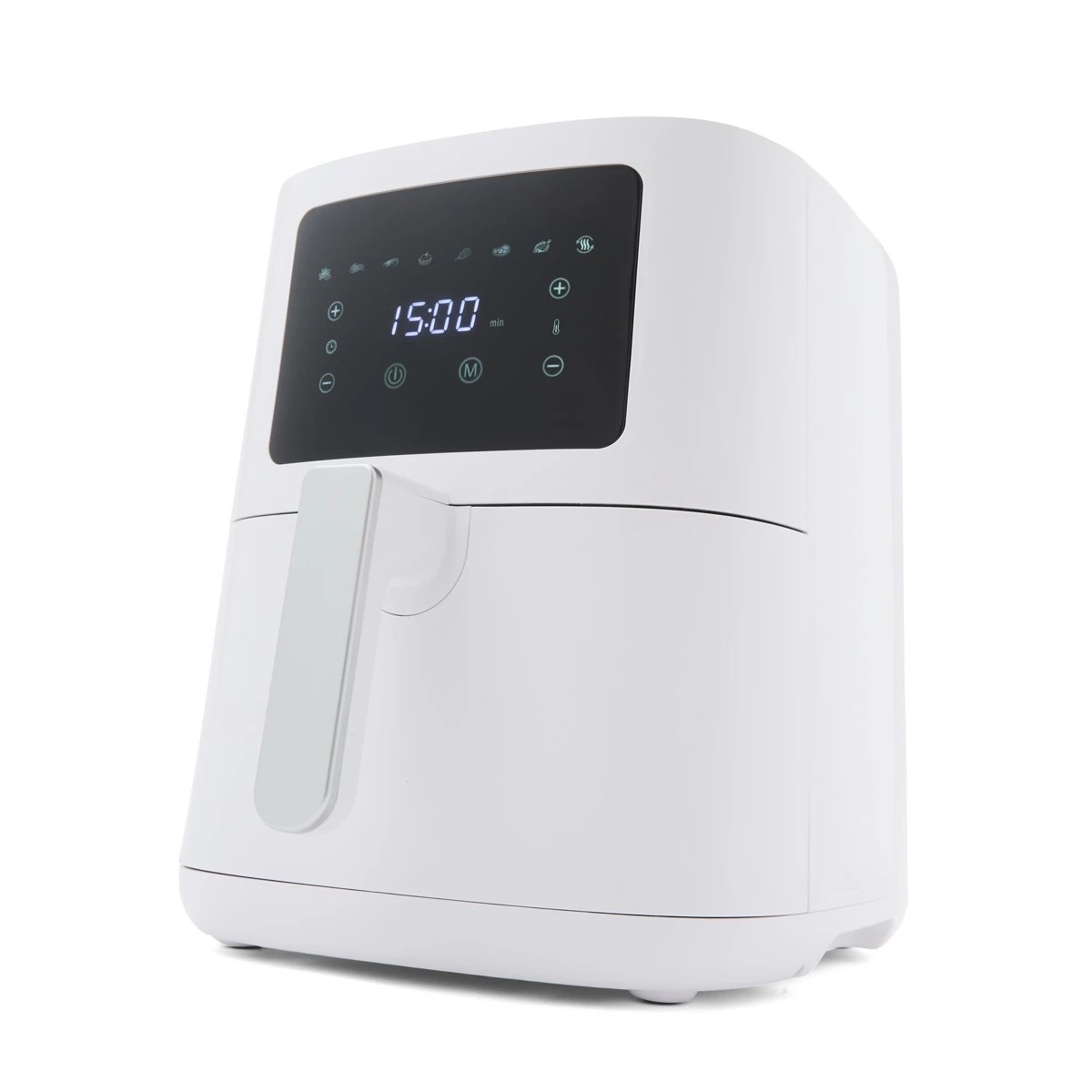 1 7.5L Air Fryer, 1 of 8