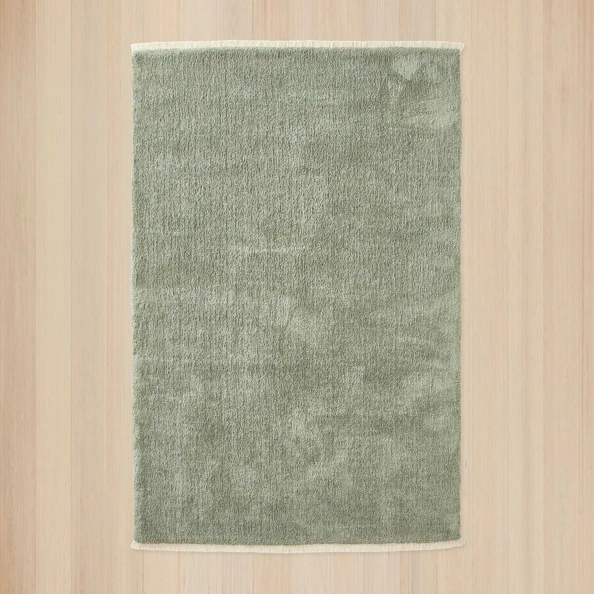 6 Nyla Forest Rug - Large - 235cm x 160cm, 6 of 7