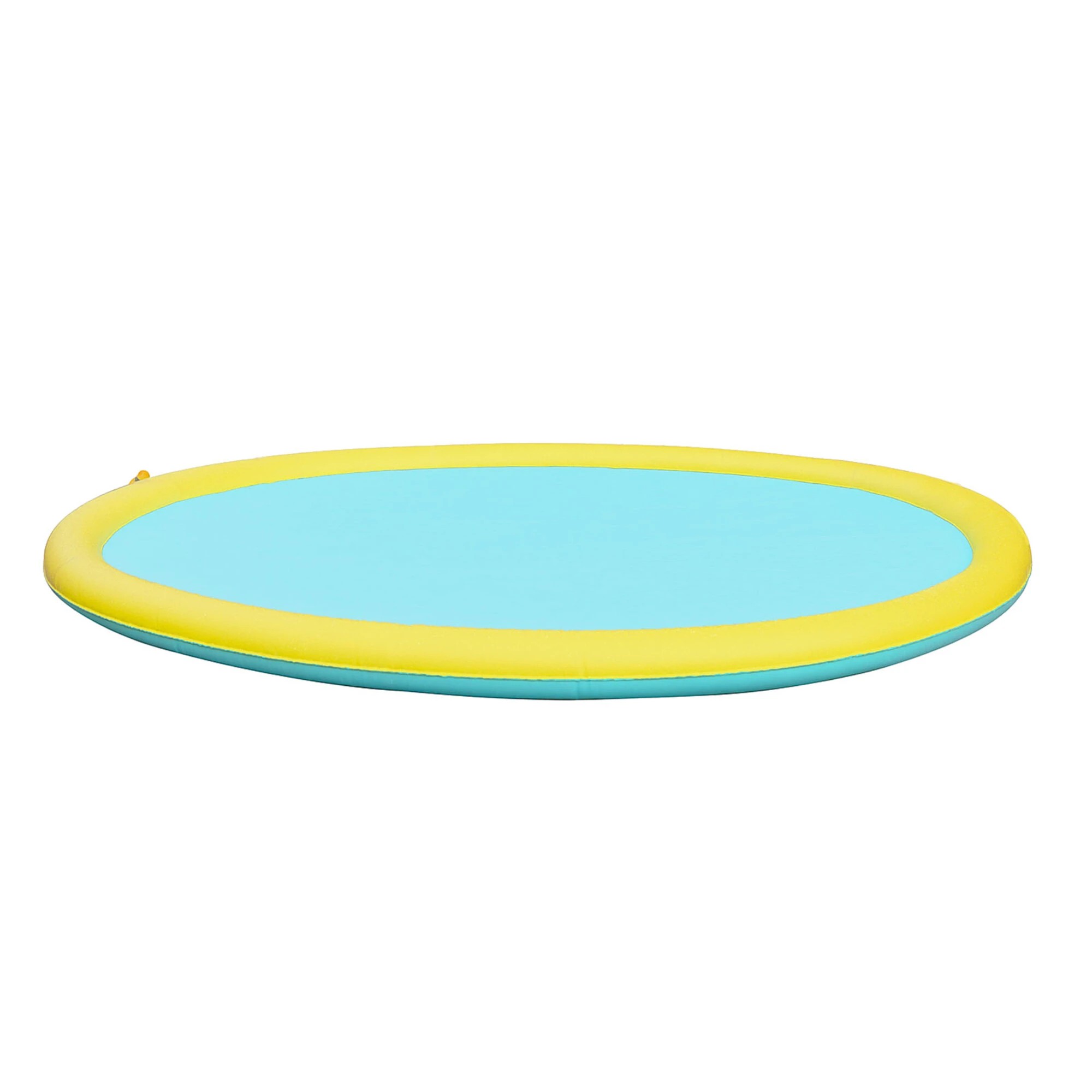2 Pawz Thick Splash Pad For Kids And Dogs, 2 of 5
