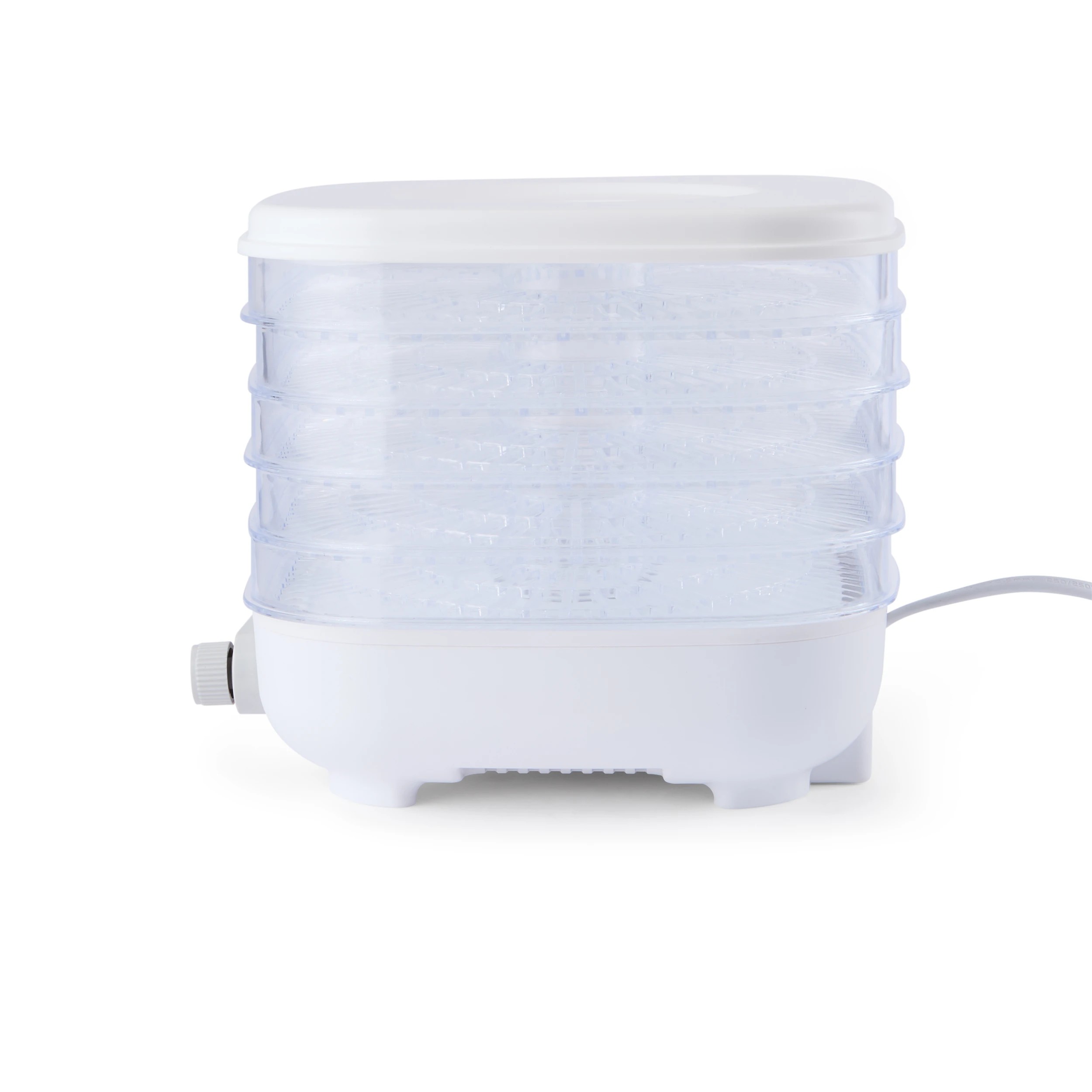 6 Compact Dehydrator, 6 of 10