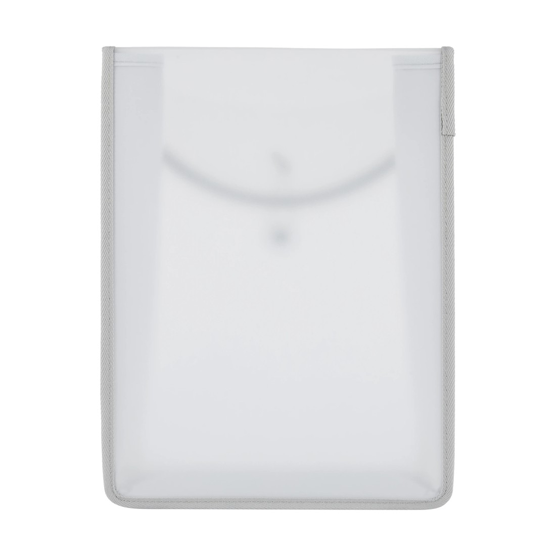 4 Top Opening File, 4 of 9