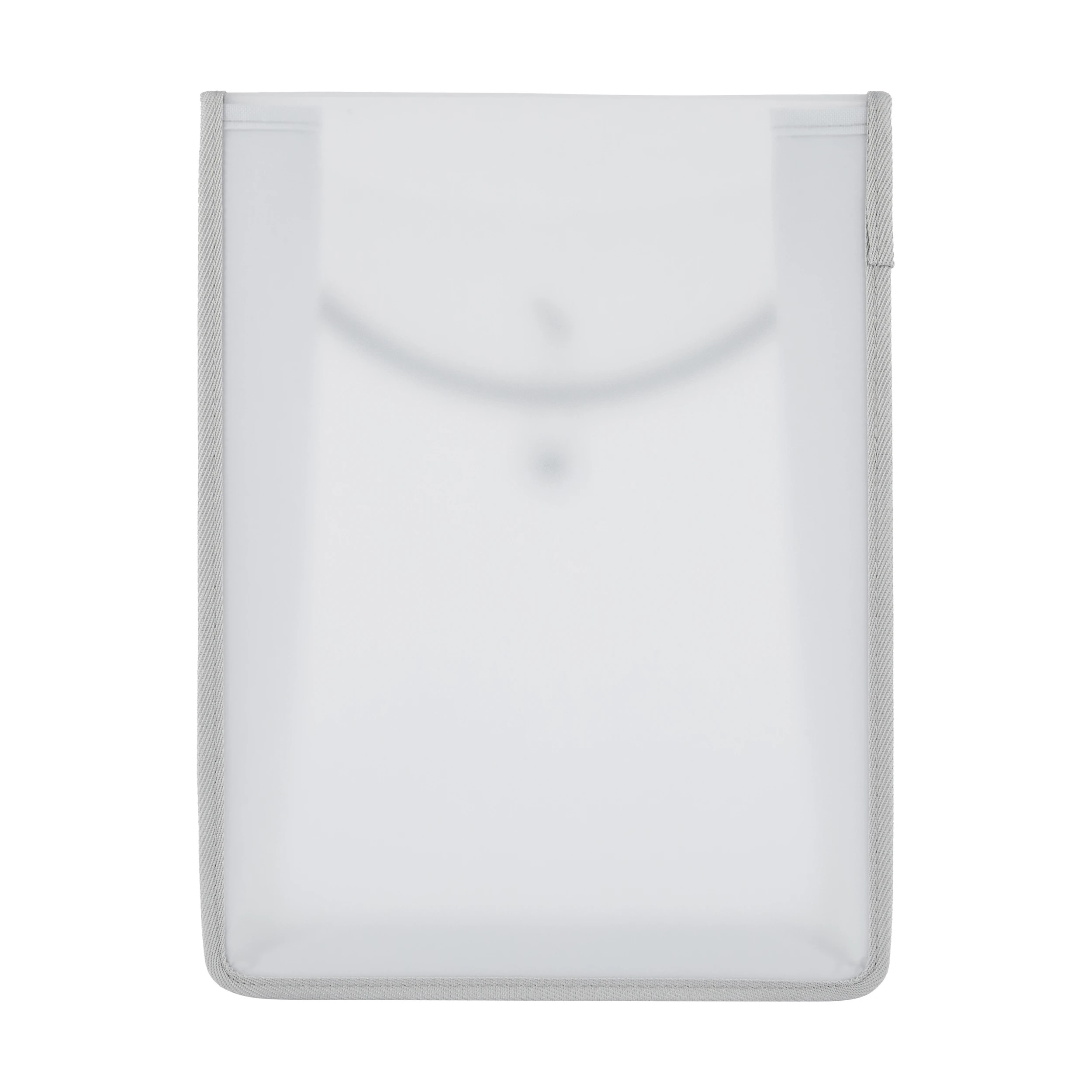 4 Top Opening File, 4 of 9