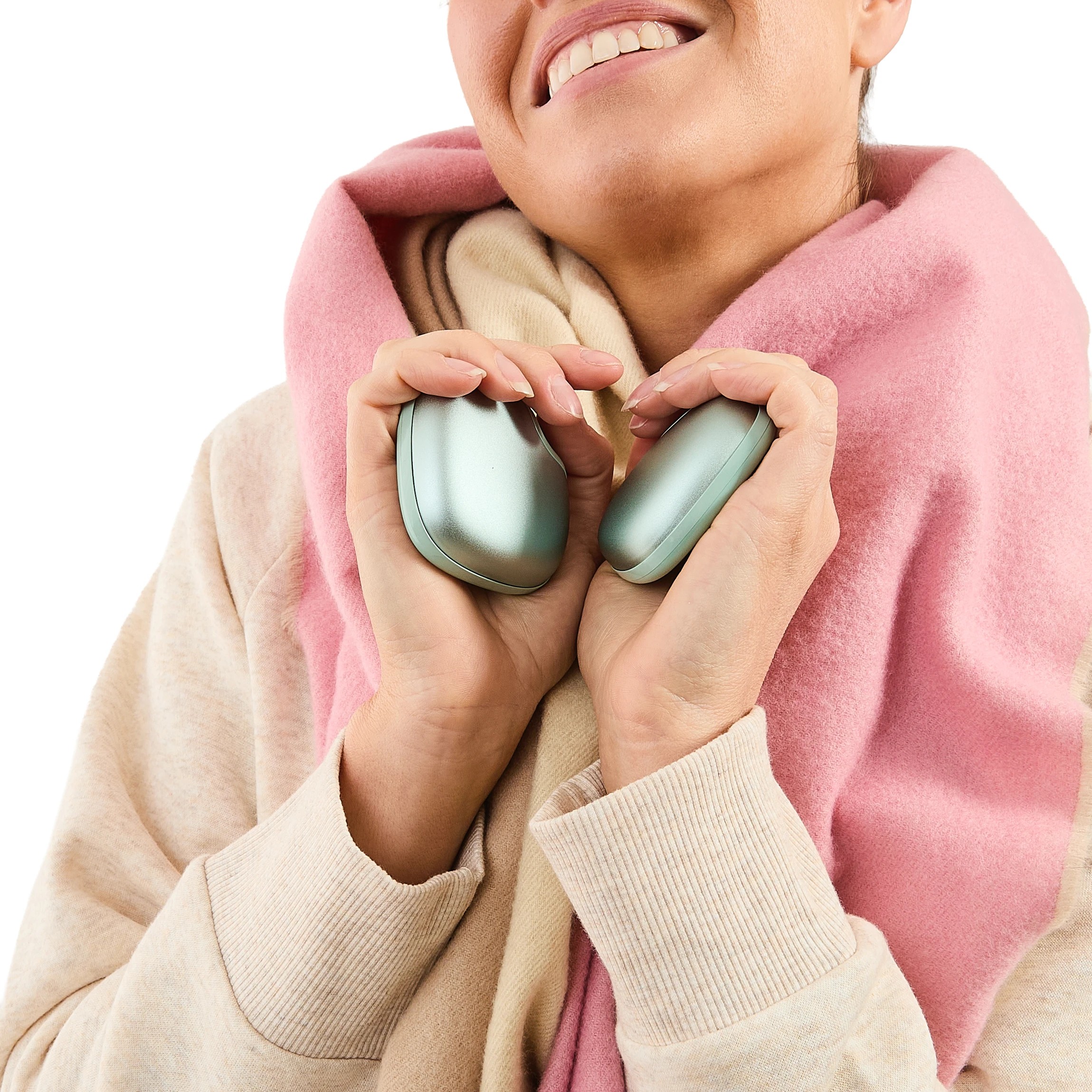 2 Hand Warmers, 2 of 9