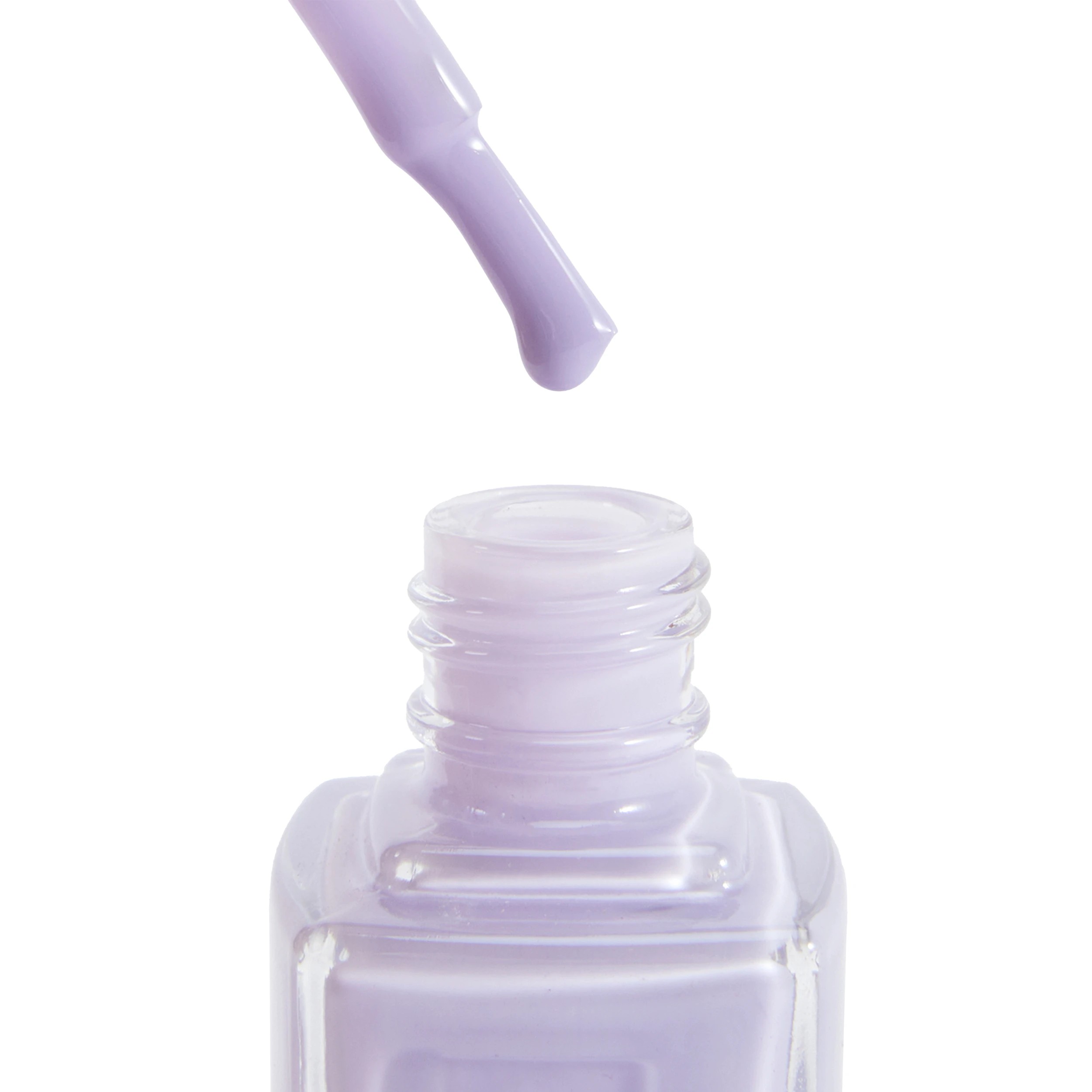 2 OXX Cosmetics Quick Dry Nail Polish - Sugar, 2 of 4