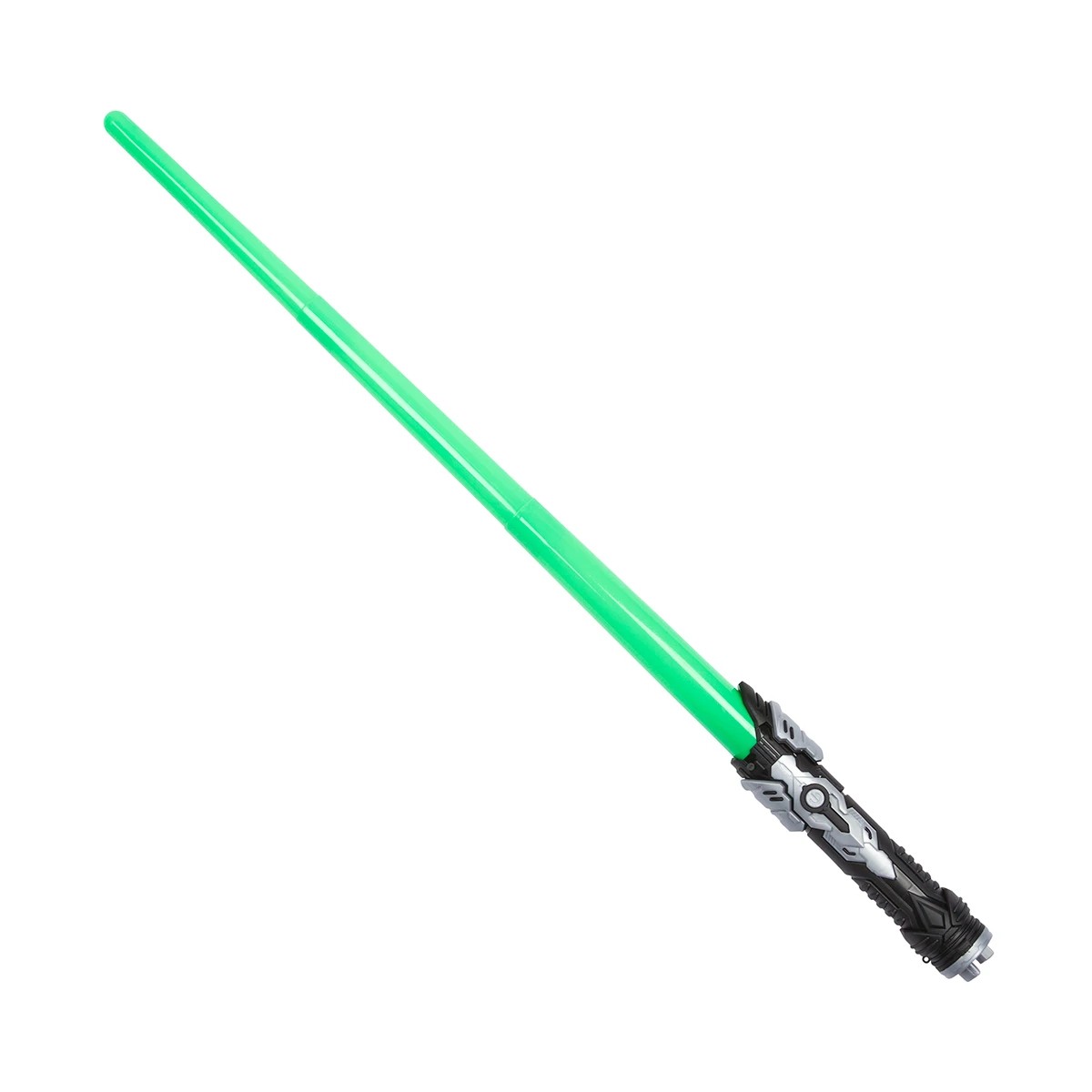 8 Lights and Sounds: Laser Sword - Assorted, 8 of 10