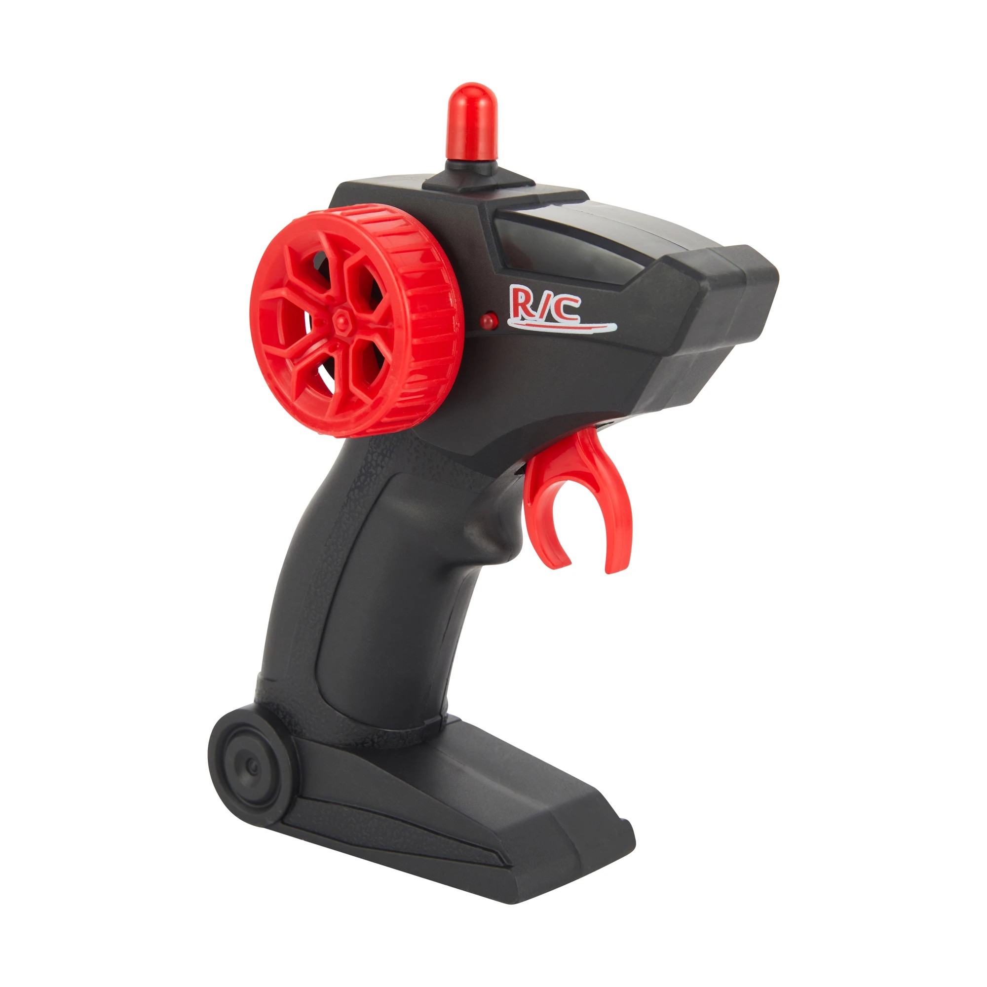 9 Moto Drift 2.4GHz Multifunctional Remote Control Action Vehicle Toy, 9 of 10