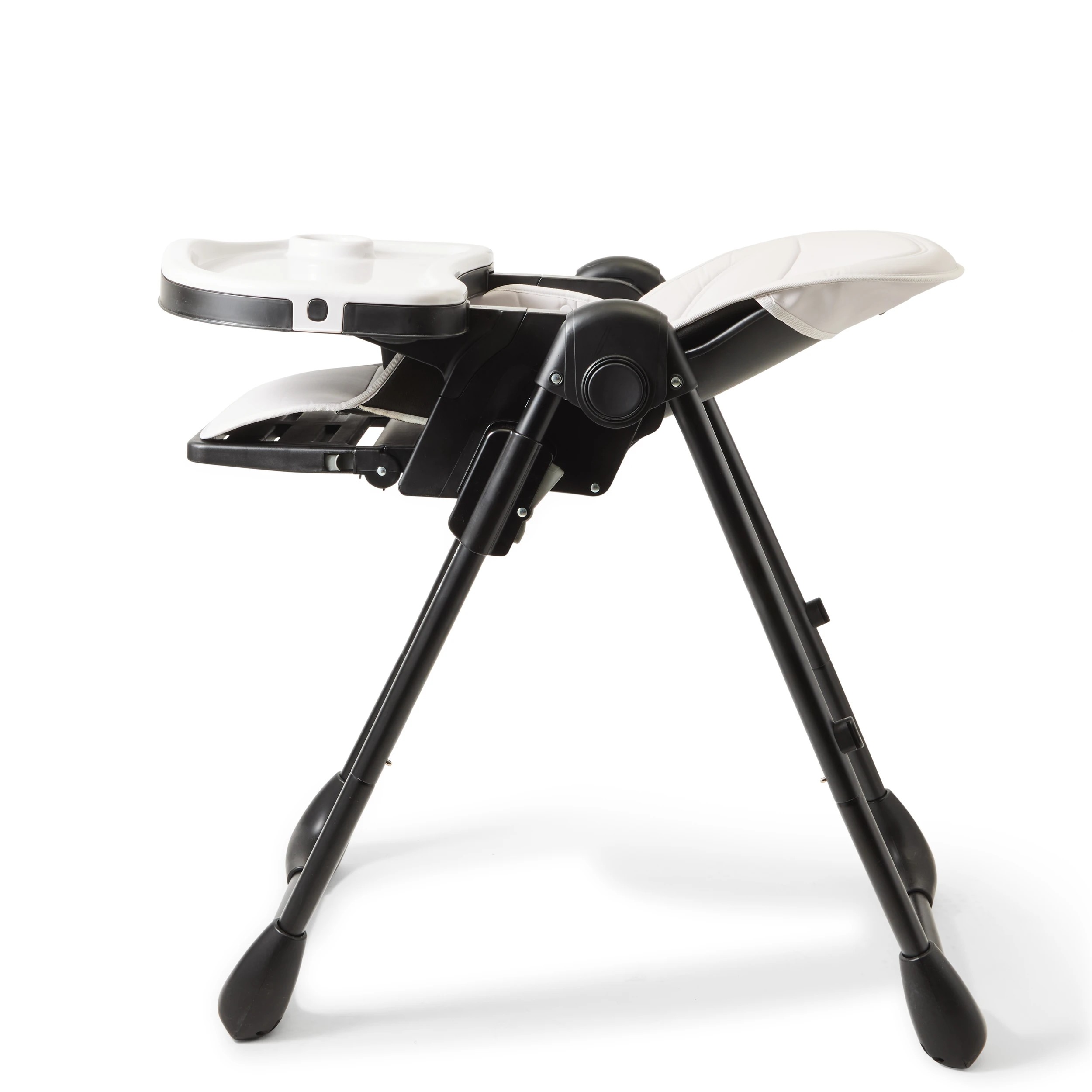 7 High Low High Chair, 7 of 10
