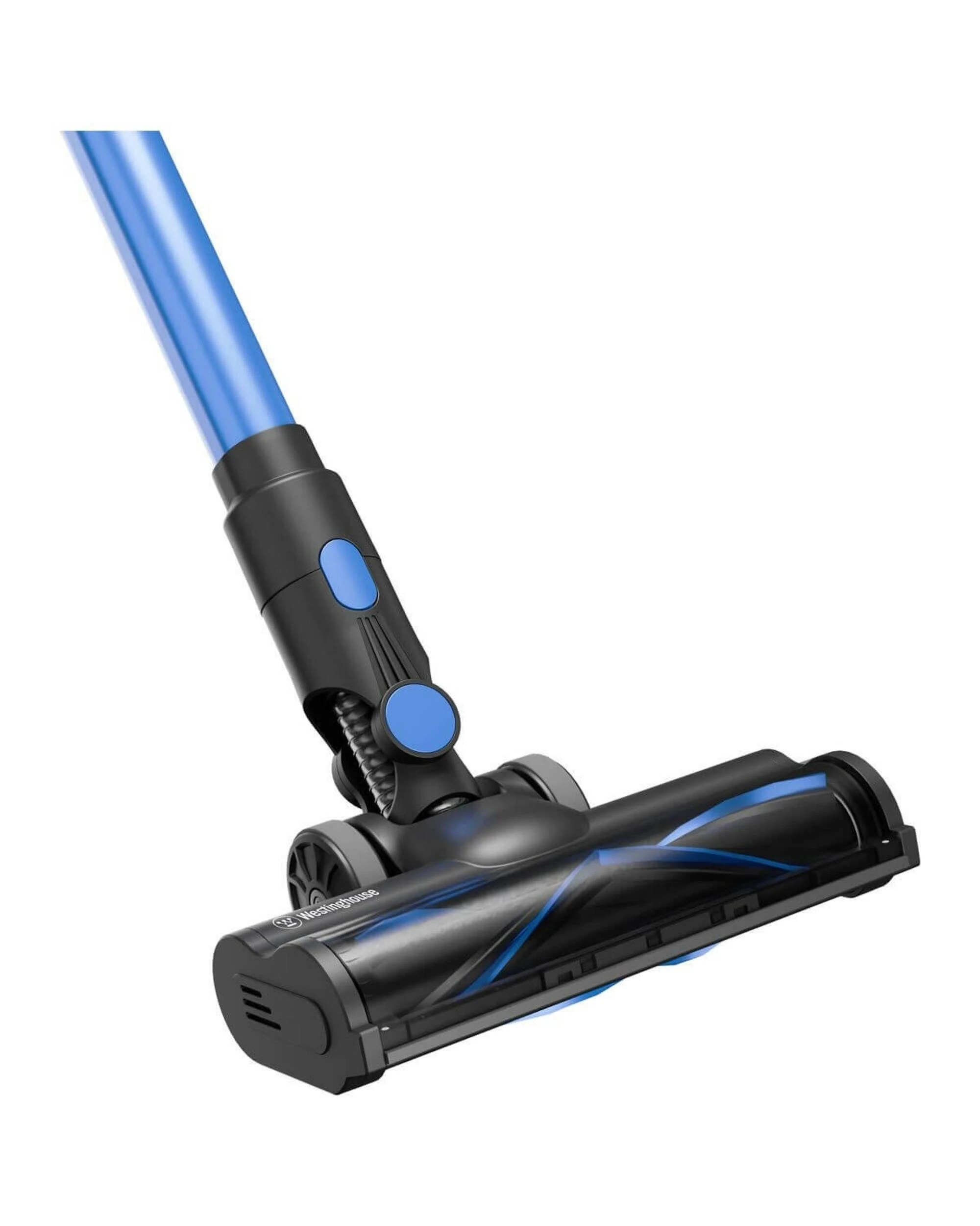 10 Westinghouse Cordless Stick Vacuum Cleaner, 10 of 10