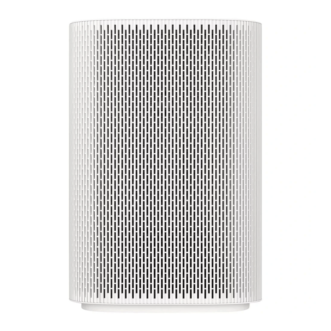 5 Samsung The Premiere 5 Full HD Touch Interaction Projector, 5 of 10