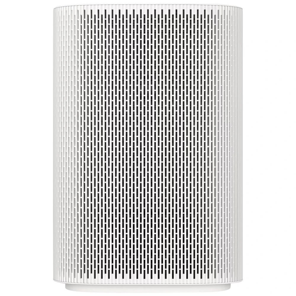 5 Samsung The Premiere 5 Full HD Touch Interaction Projector, 5 of 10