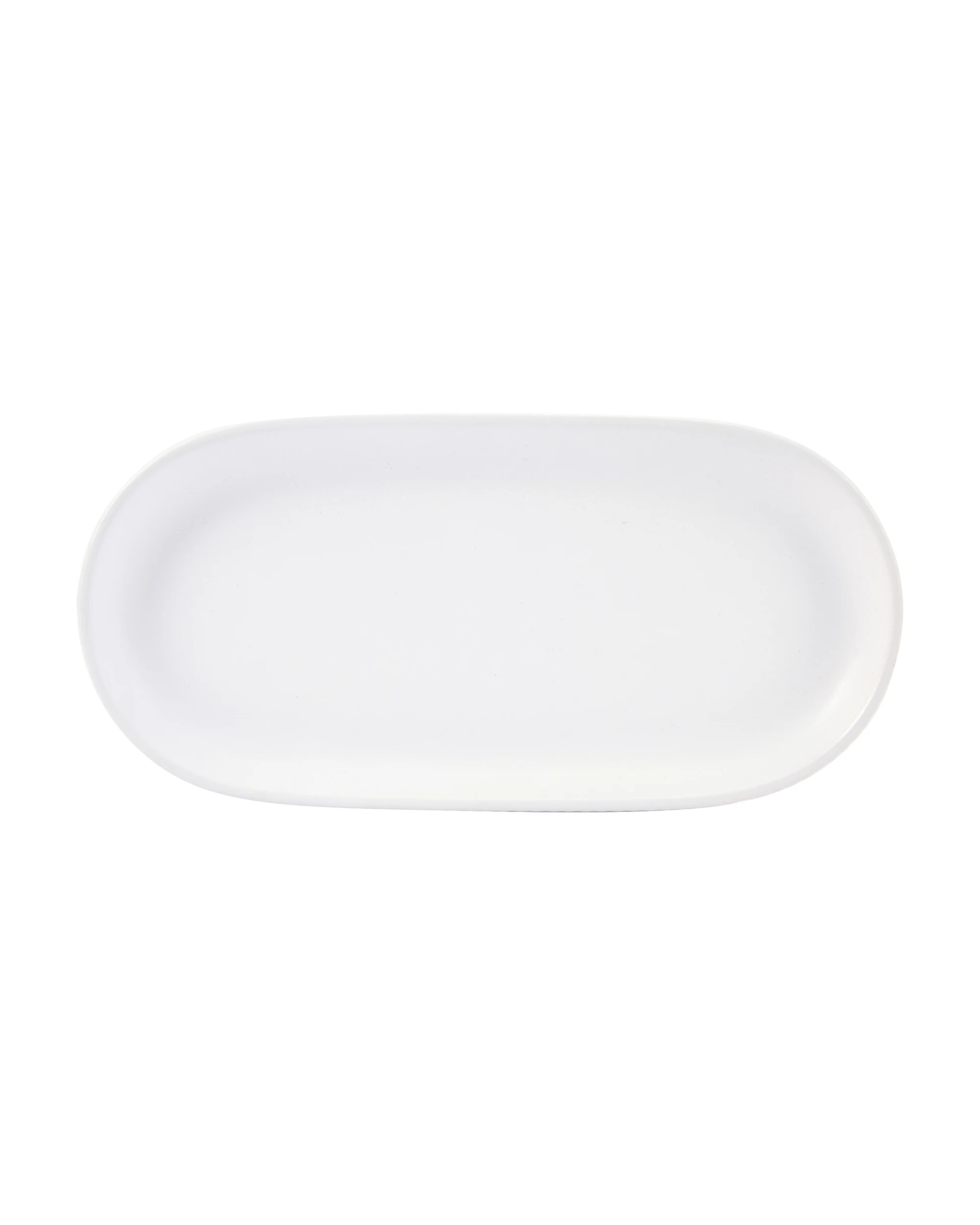 4 Bamboo and Linear Tray, 4 of 5