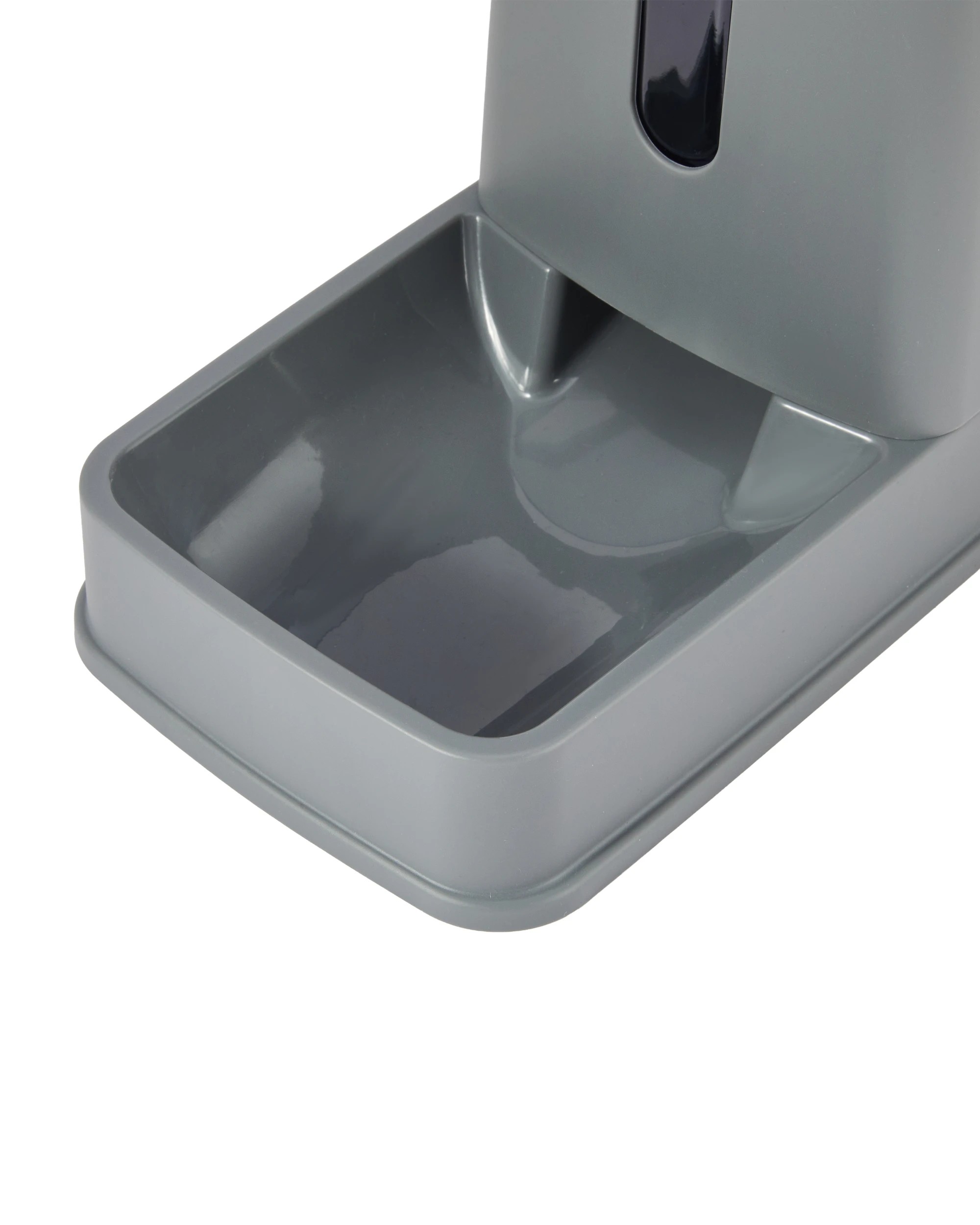 7 Pet Gravity Feeder Modern, 7 of 9